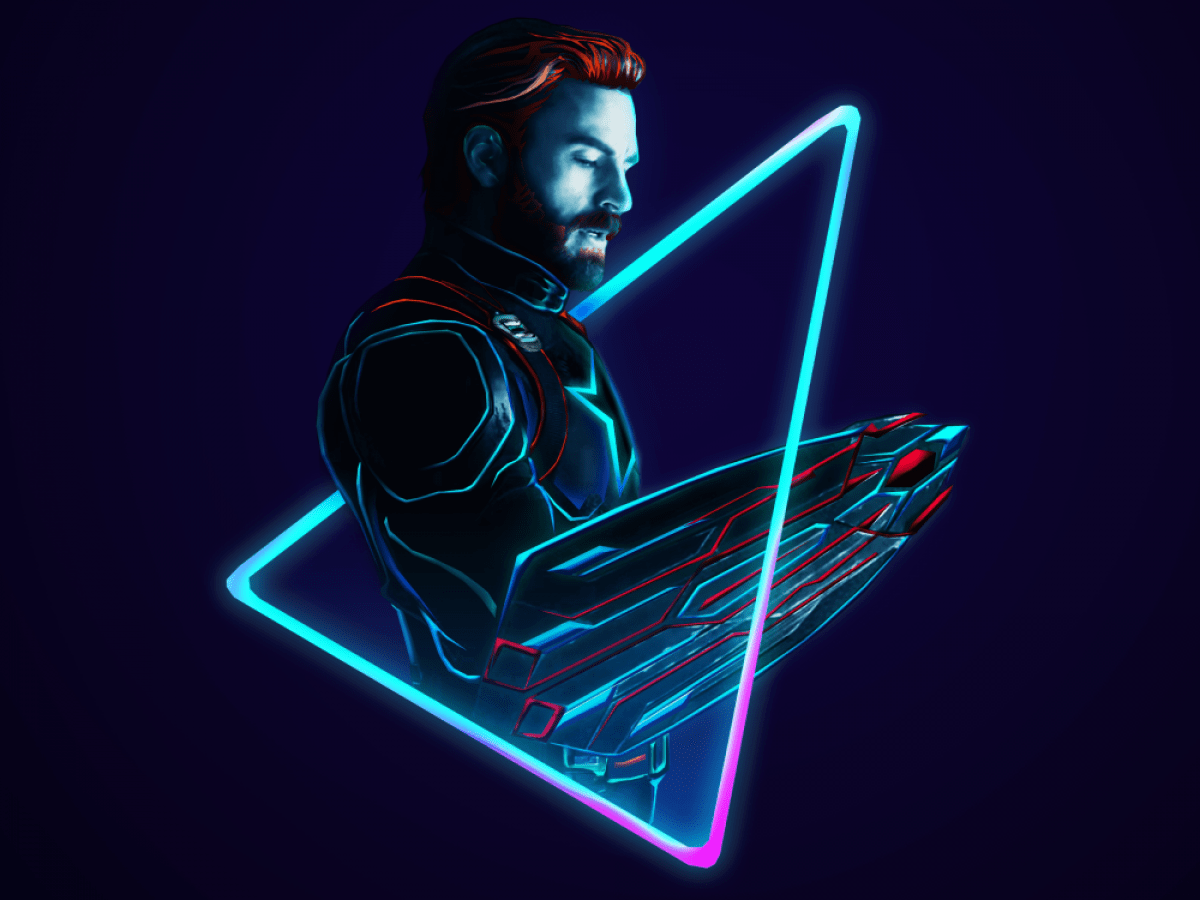 Amoled S6 Superhero Wallpapers Wallpaper Cave