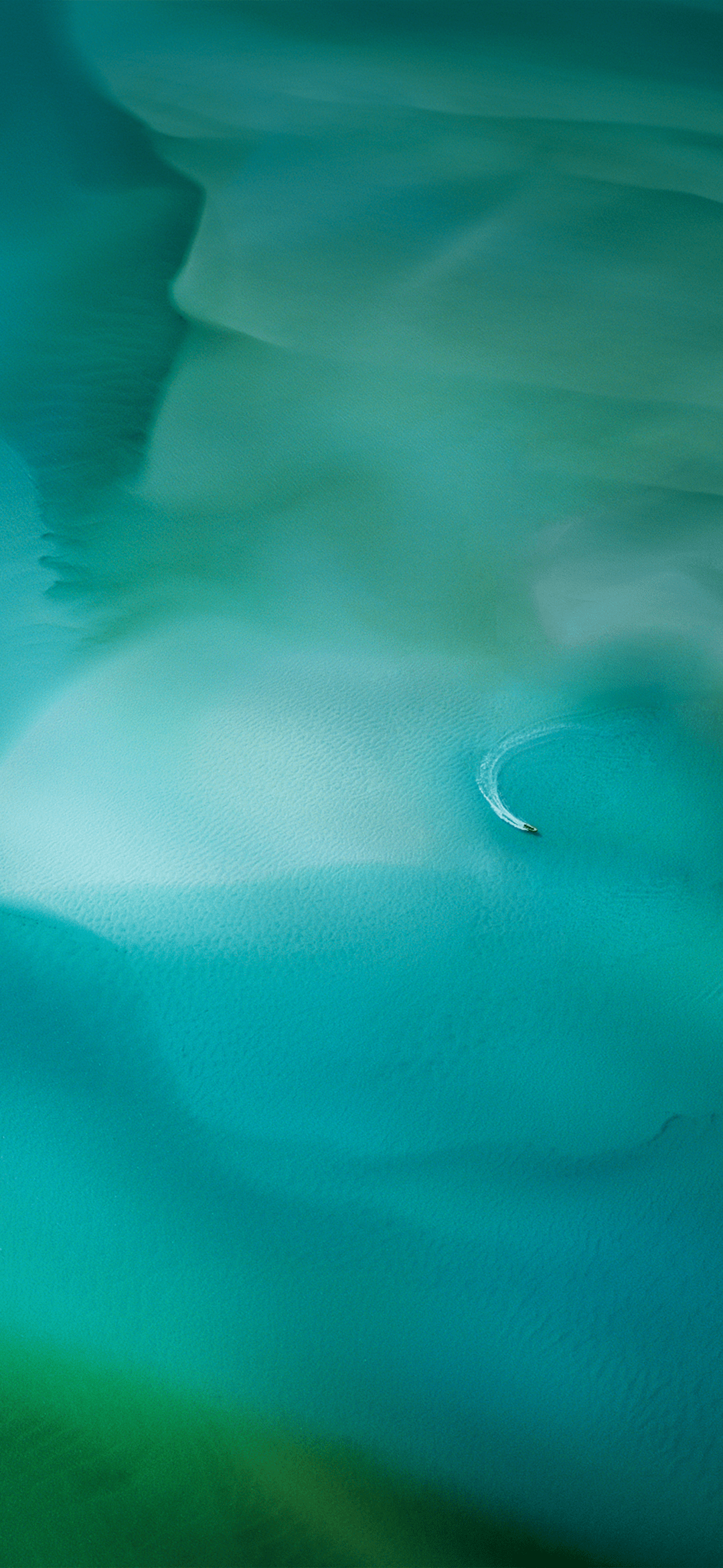 Vivo Y19 Wallpapers Wallpaper Cave