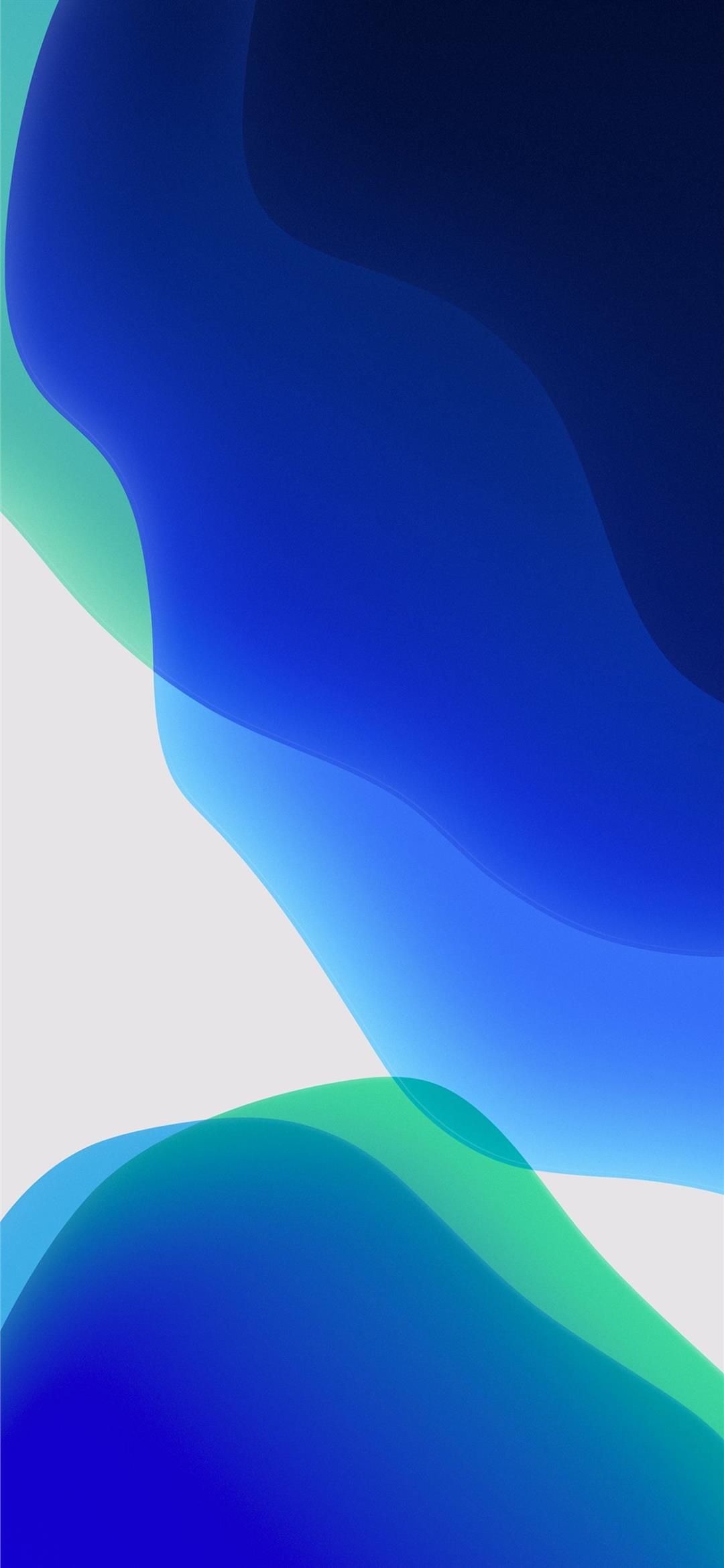 Vivo Y19 Wallpapers Wallpaper Cave