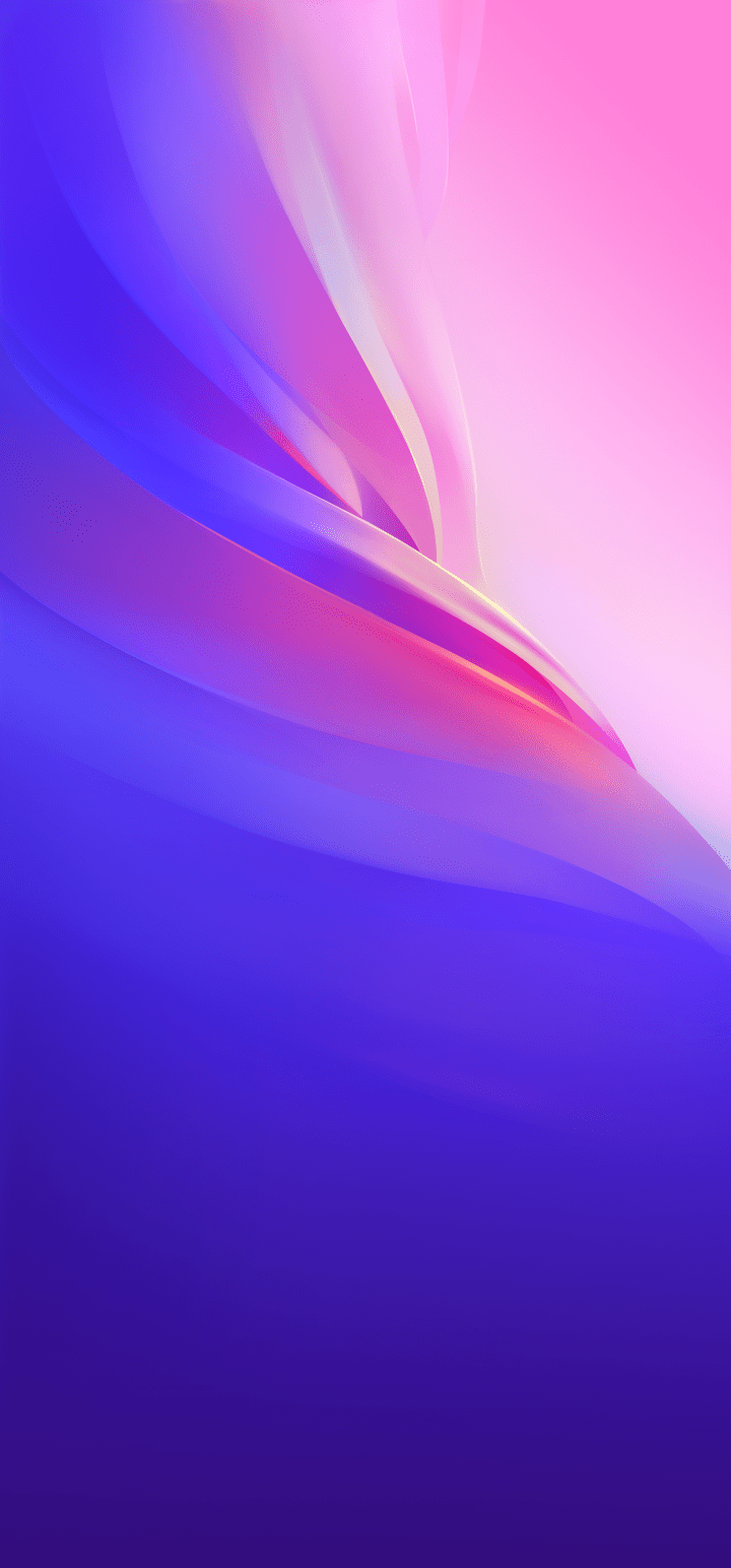 Wallpapers For Vivo V20 / Vivo V20 Se Wallpapers / By hwt last updated