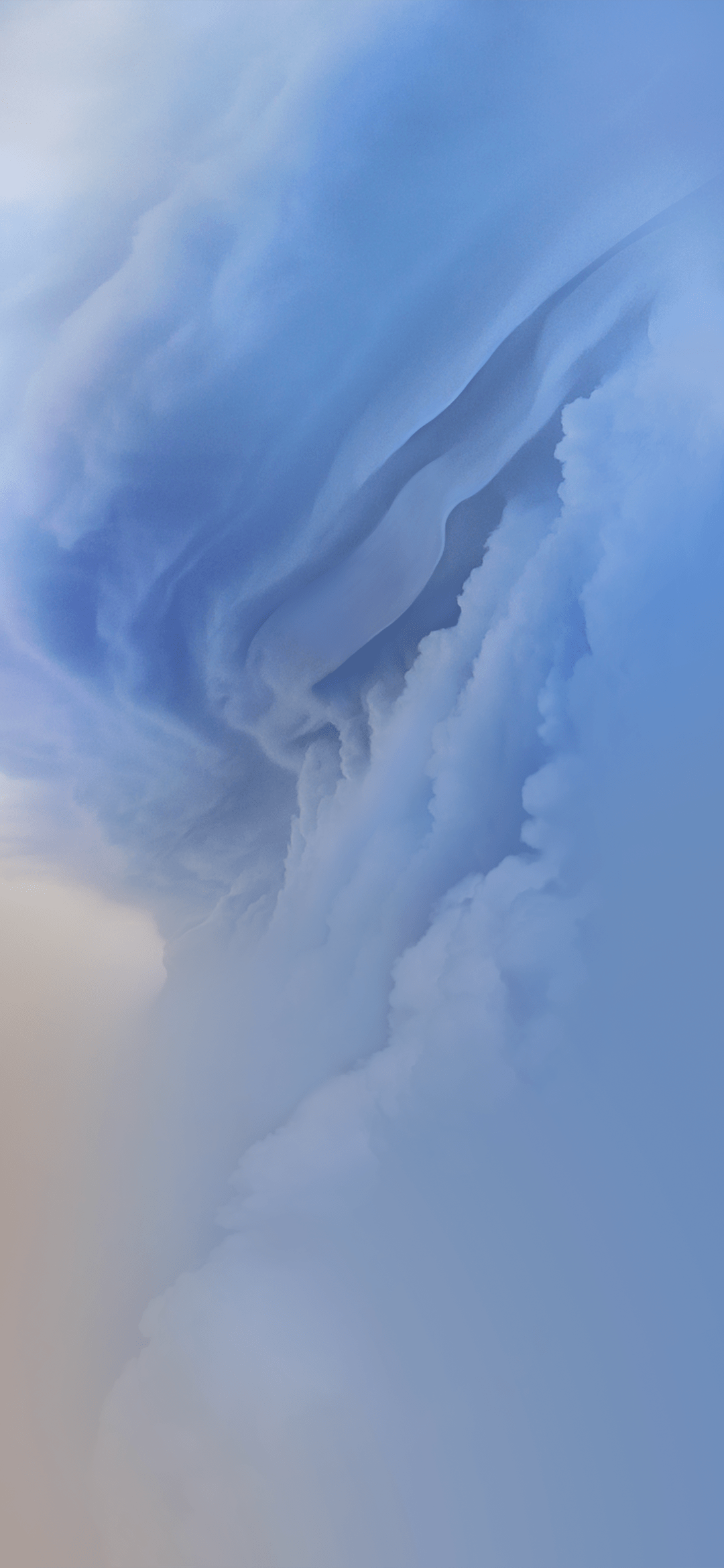 Vivo Y19 Wallpapers Wallpaper Cave