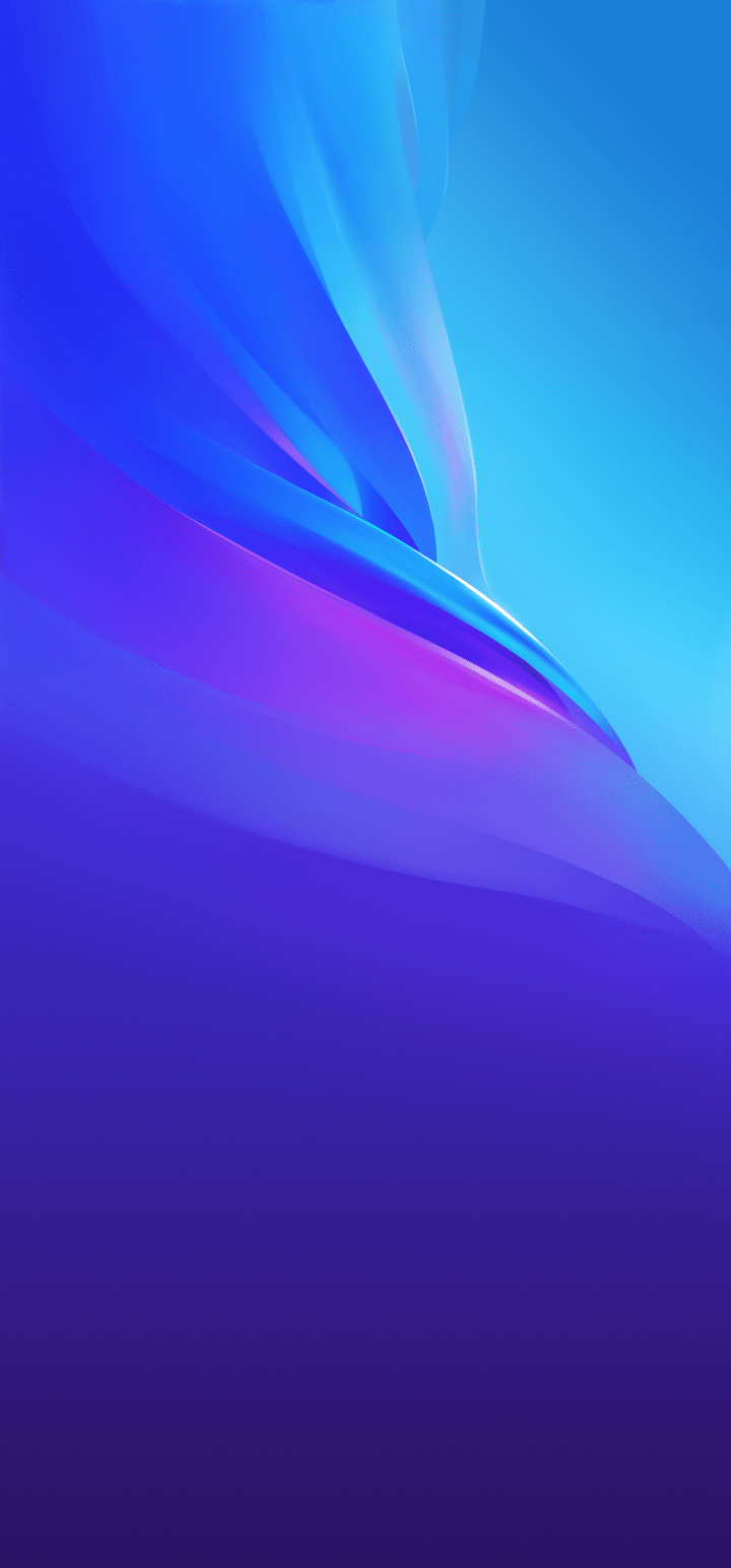 Vivo Y Wallpapers Wallpaper Cave