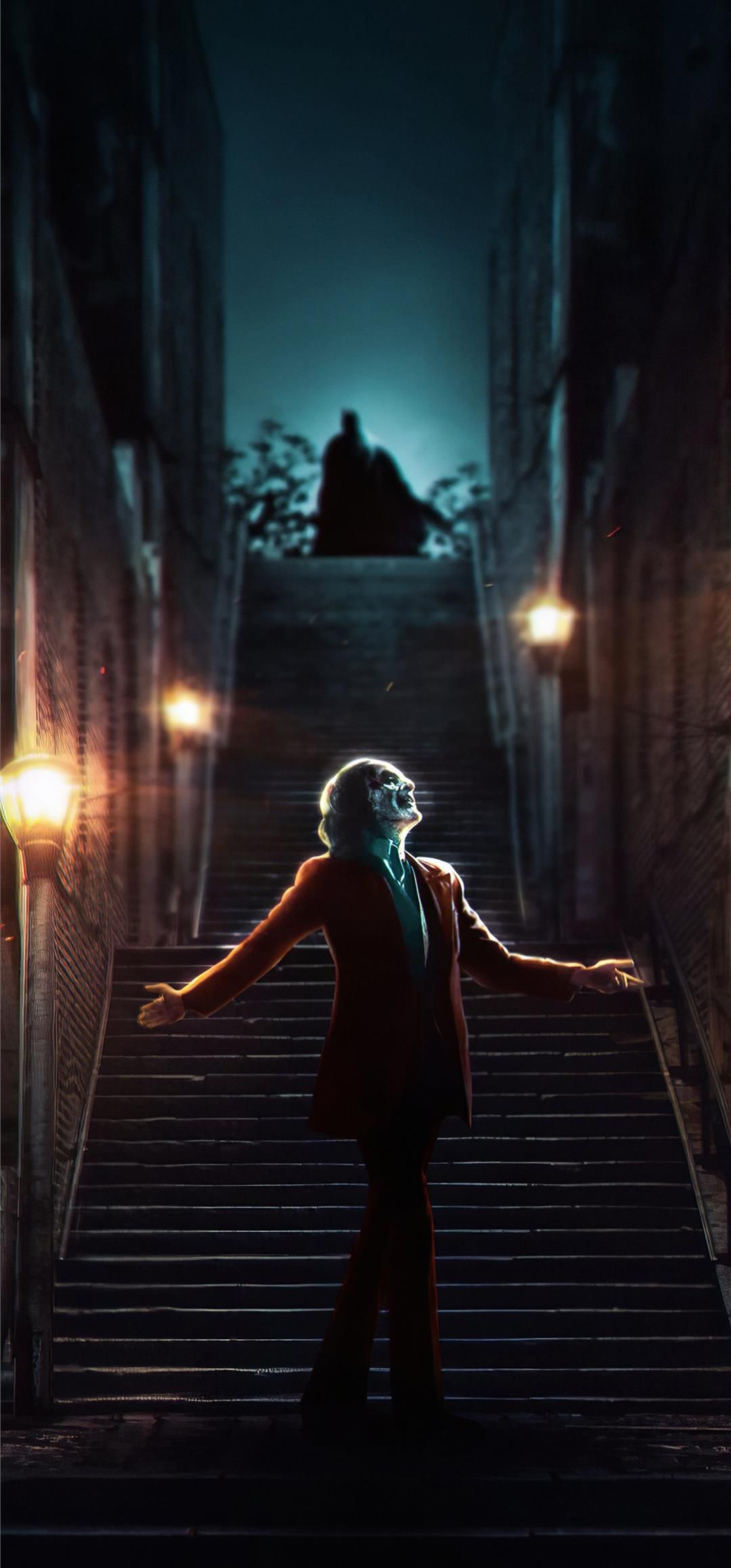 Vivo Y11 Wallpapers Wallpaper Cave