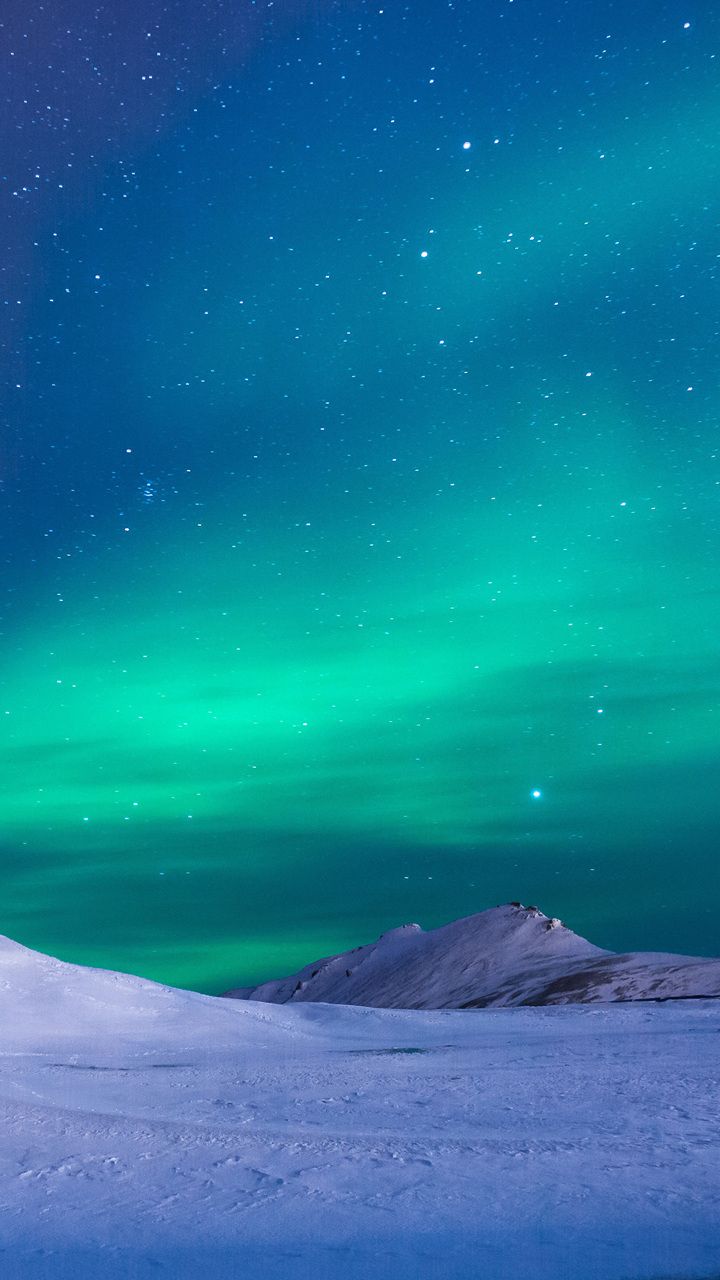 Vivo Y11 Wallpapers Wallpaper Cave