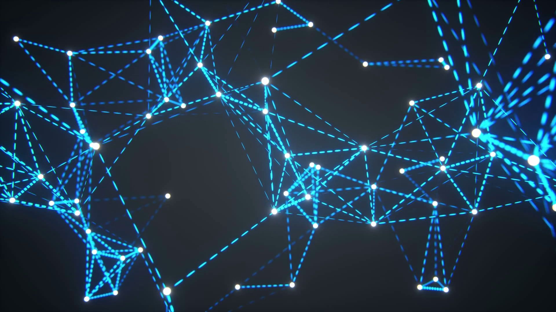 Neural Networks Wallpapers Wallpaper Cave