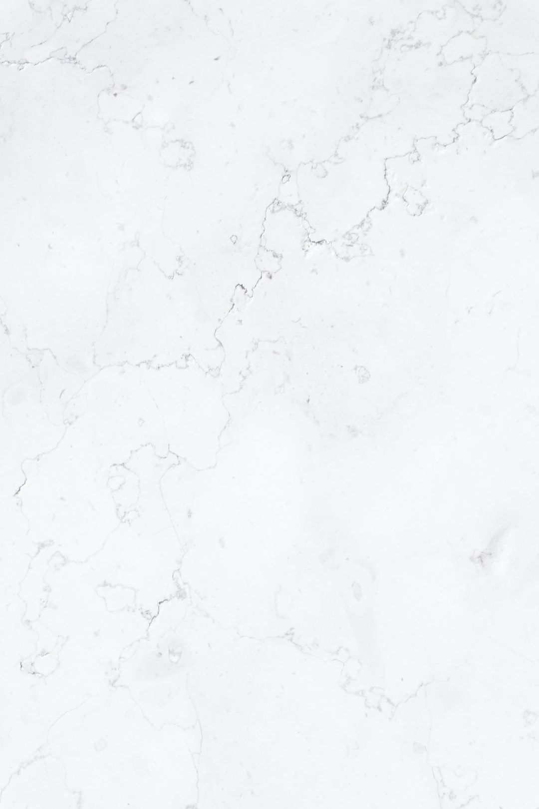 White And Gold Marble Wallpapers Wallpaper Cave