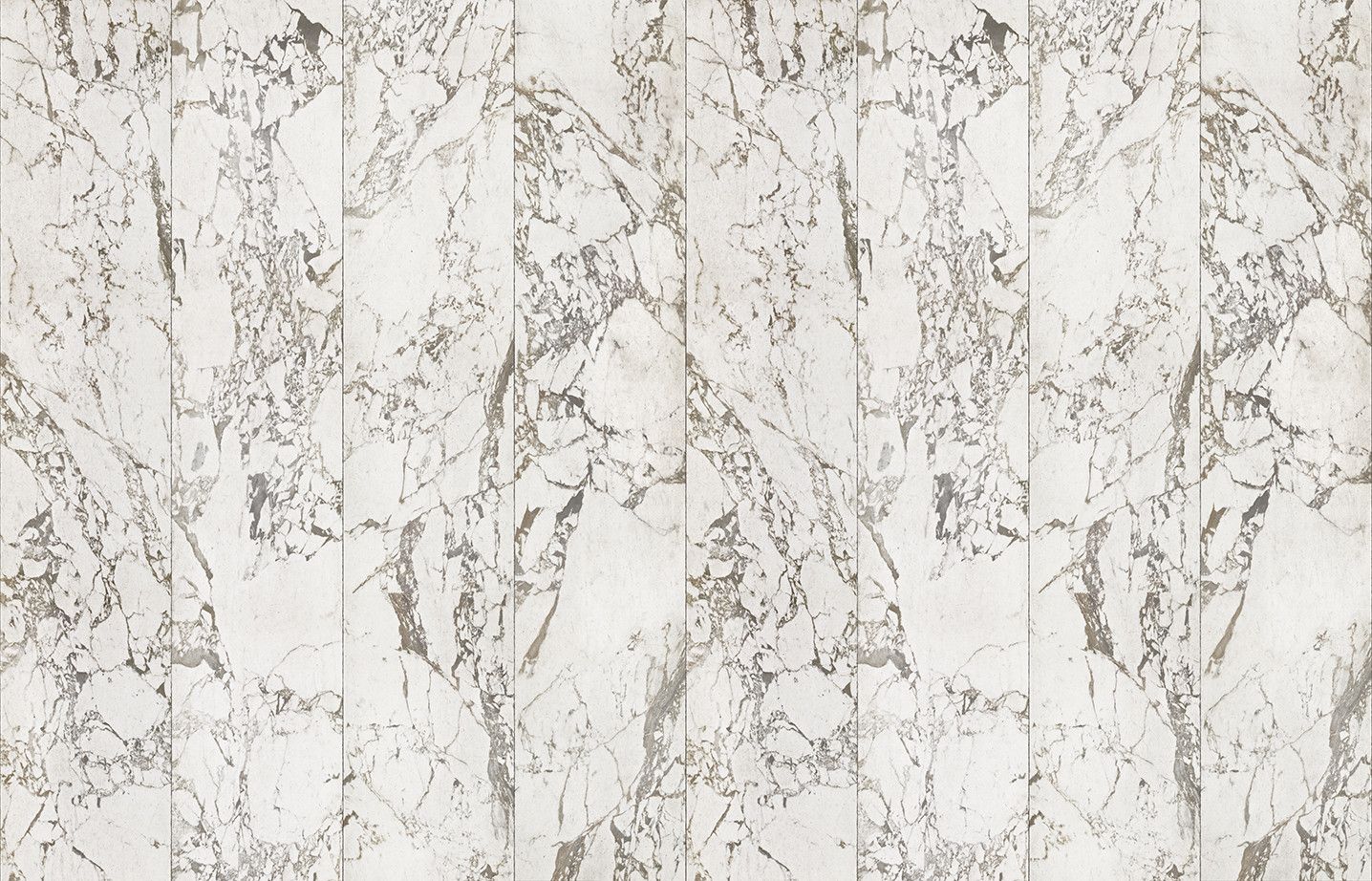 White Gold Marble Wallpapers Wallpaper Cave