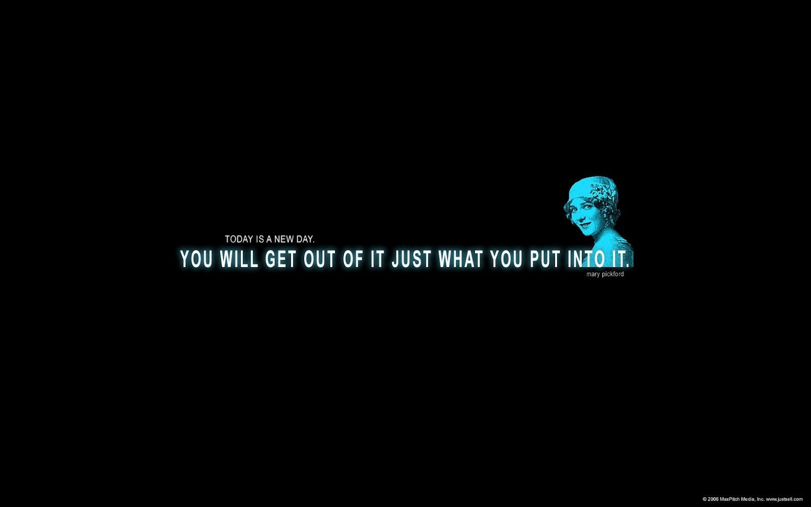 Doctor Motivation Wallpapers Wallpaper Cave