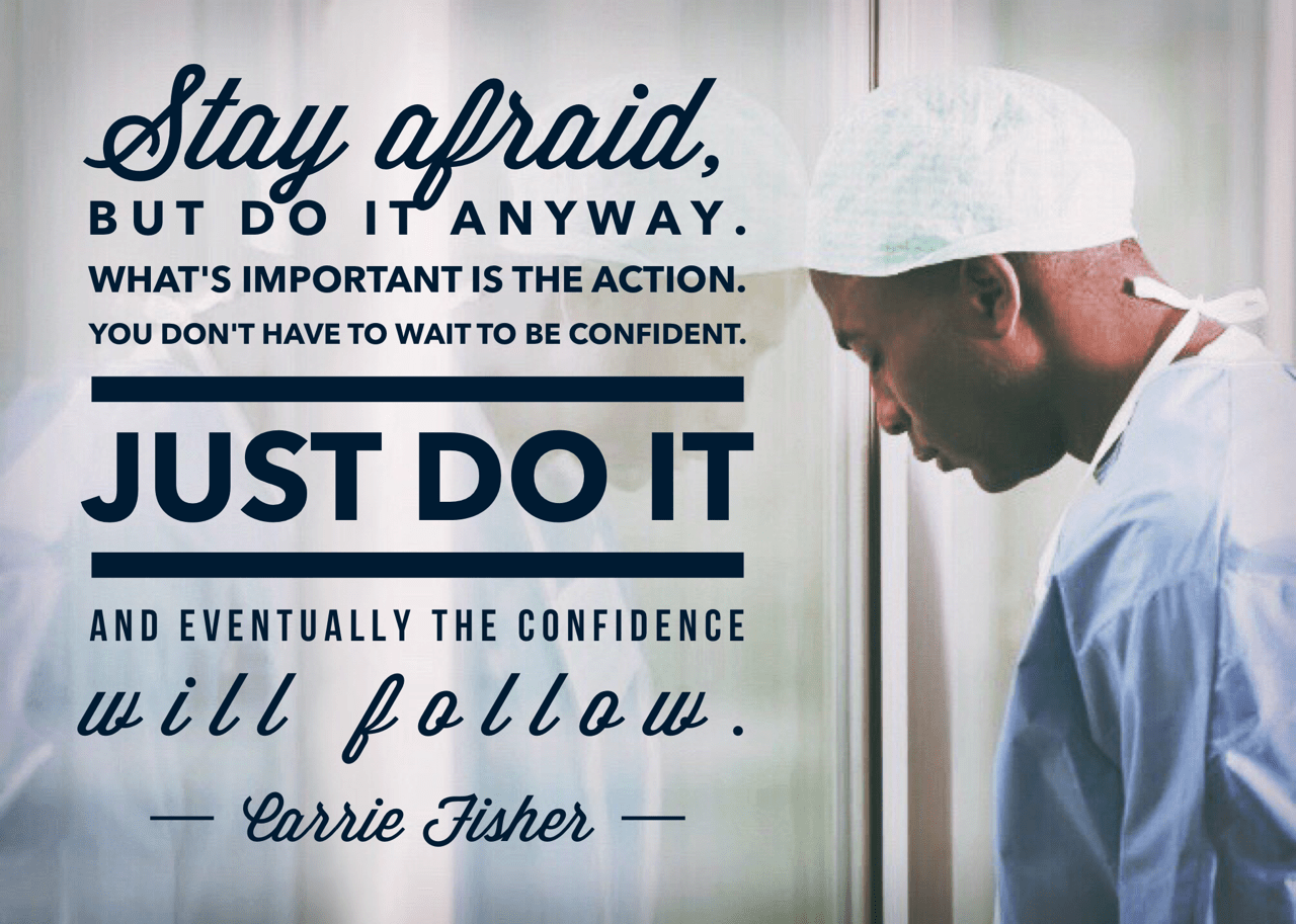 Doctor Motivation Wallpapers Wallpaper Cave