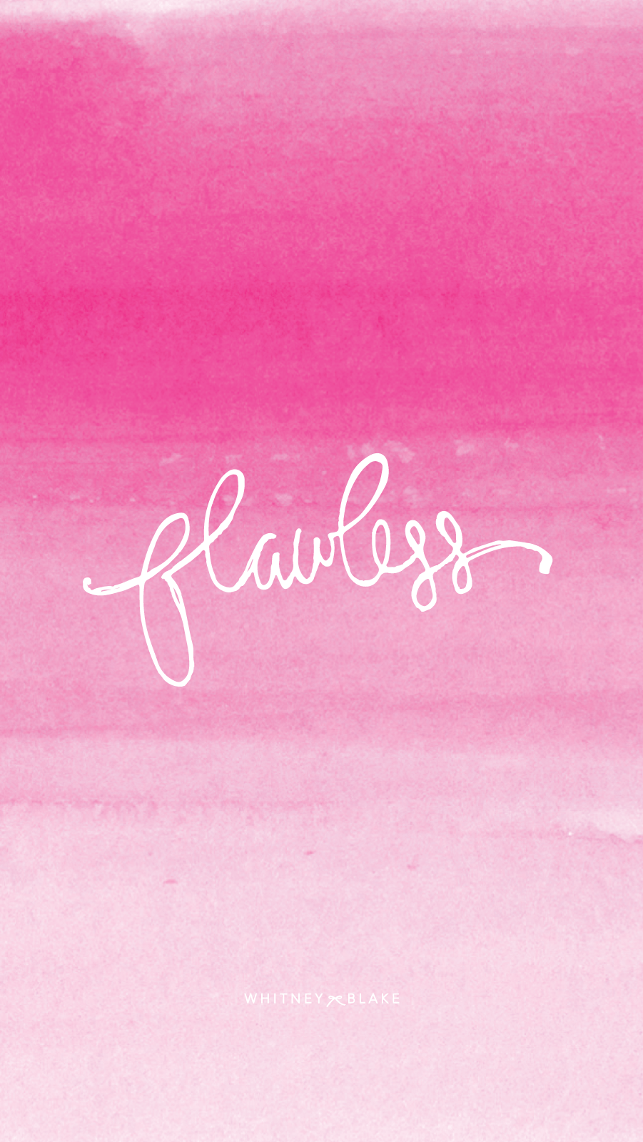 Pink Tumblr HD Wallpapers Wallpaper Cave