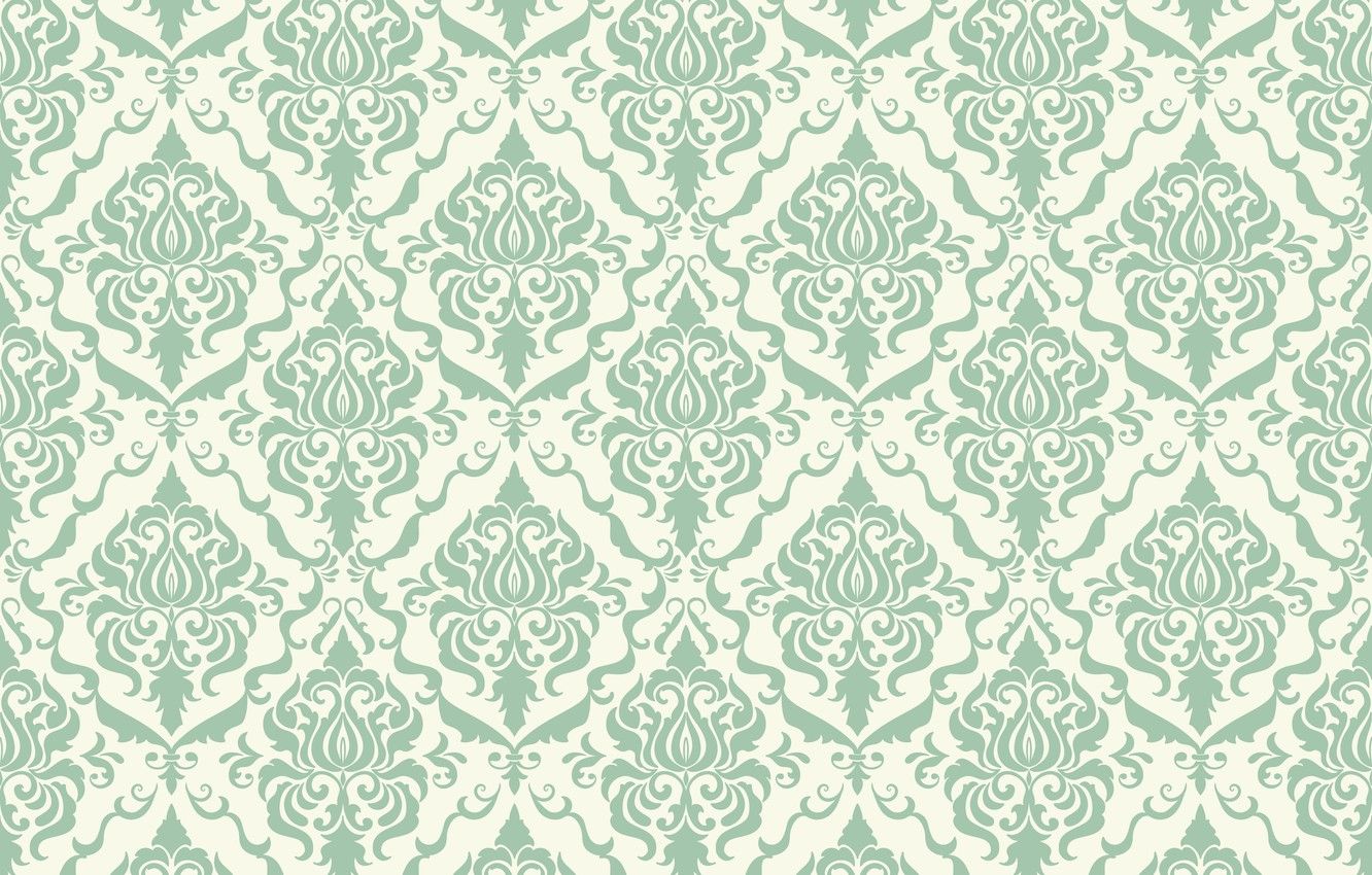 Screensavers Retro Vintage Wallpapers Wallpaper Cave