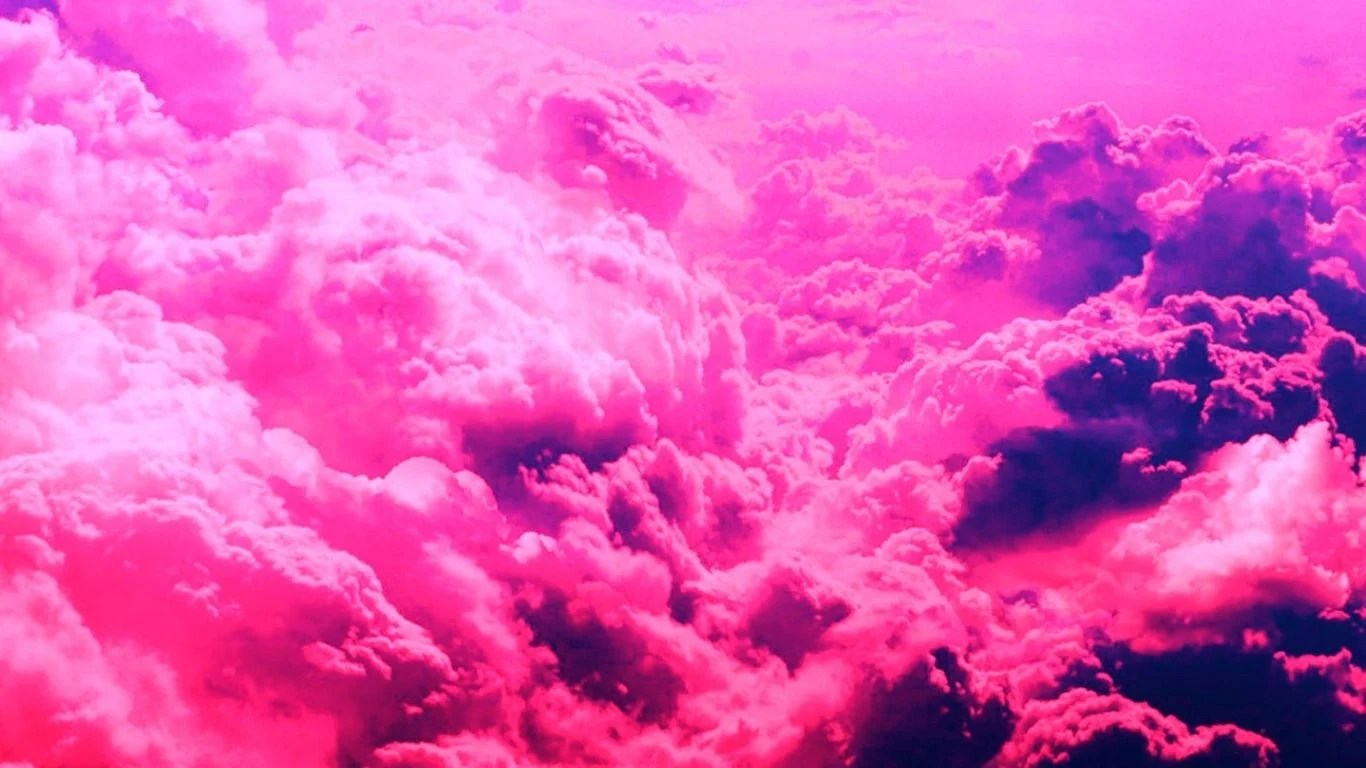 Tumblr Pink Backgrounds