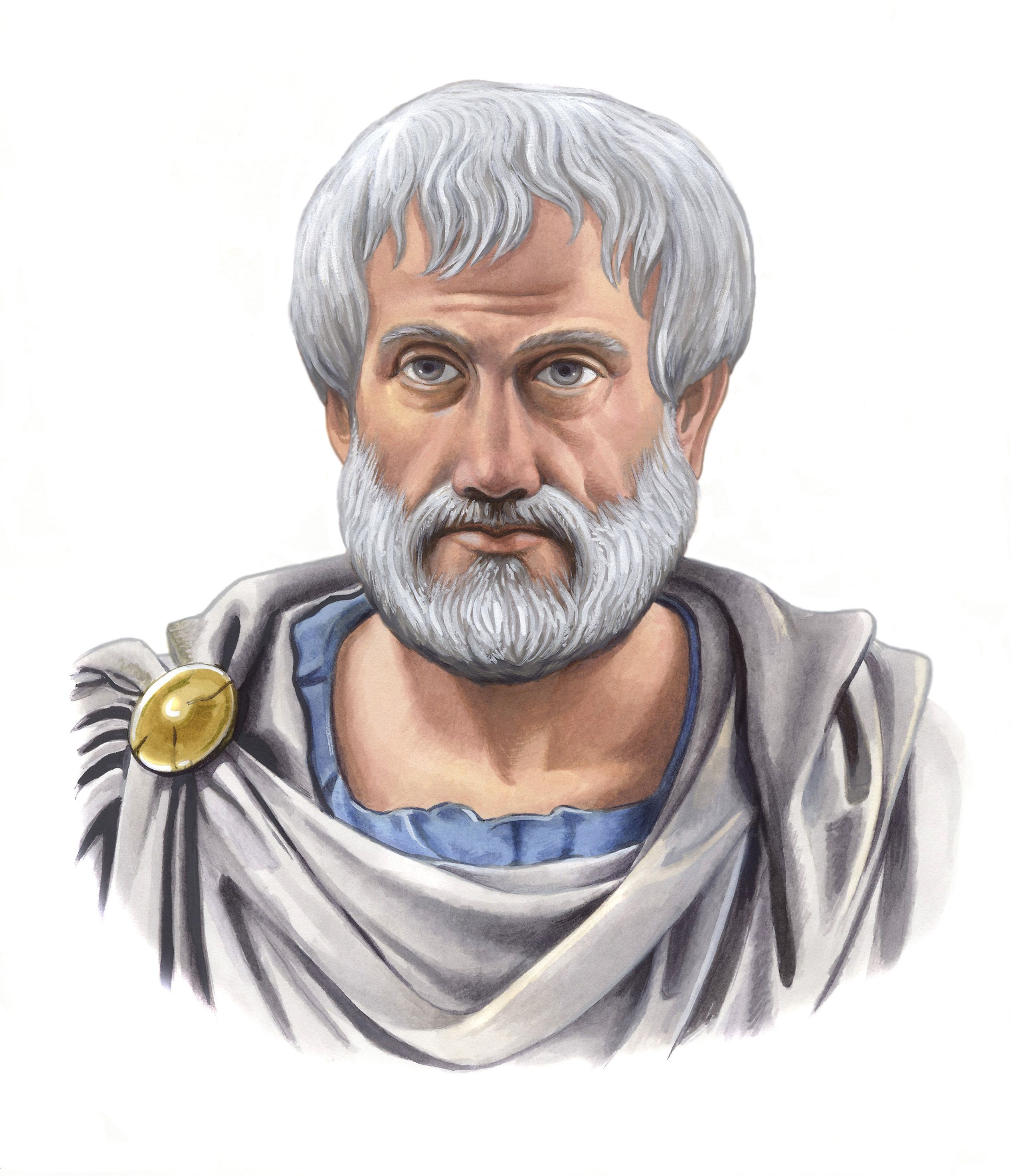 Aristotle Phone Wallpapers Wallpaper Cave