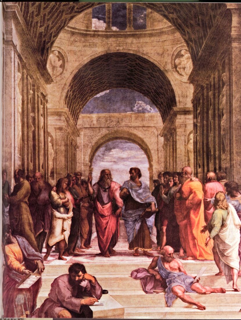 Aristotle Phone Wallpapers Wallpaper Cave