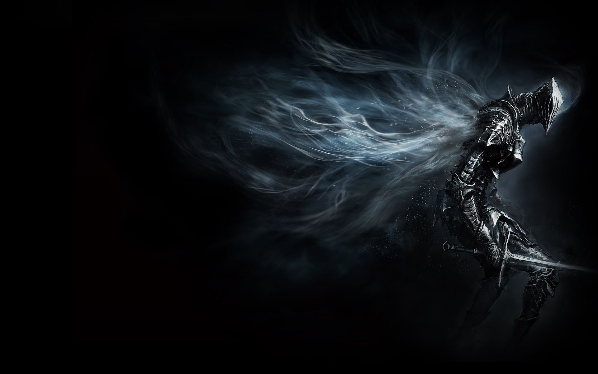 Profile Pics Wallpapers Wallpaper Cave