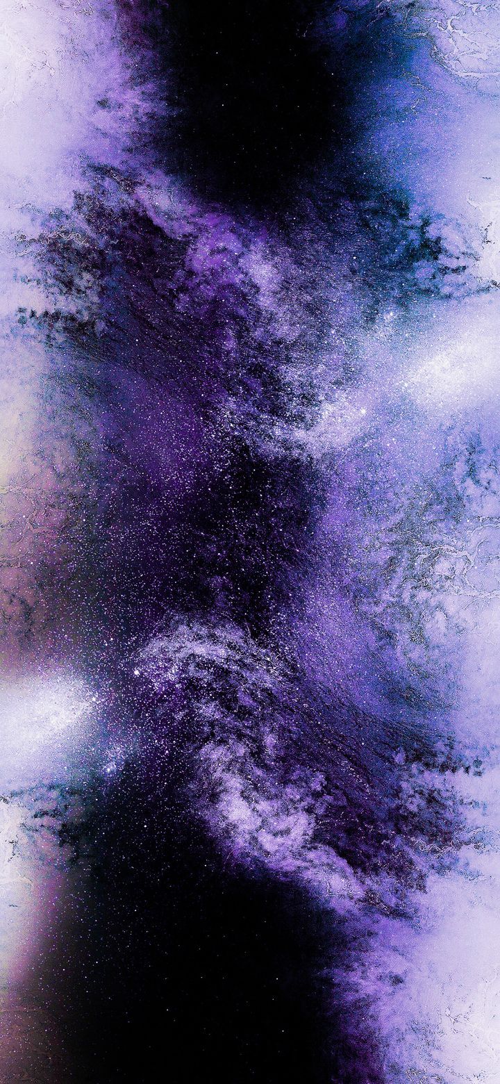 43+ Best Wallpapers Iphone 11 Pro Max Thepapernote