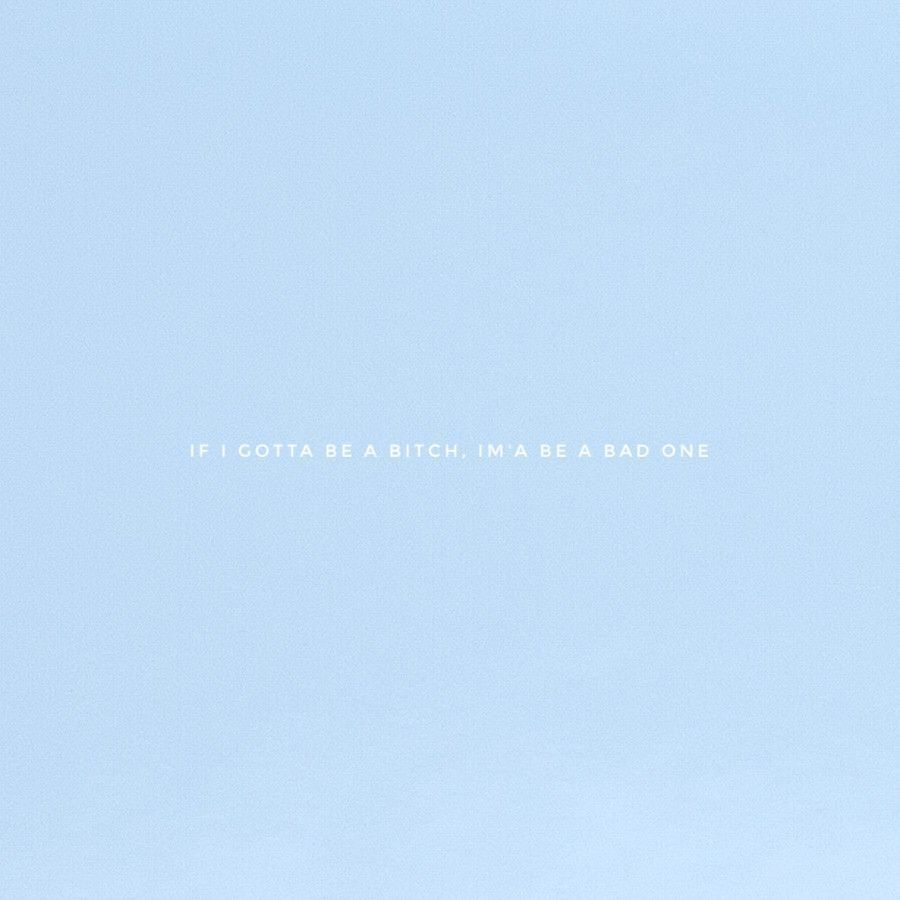 Cute Blue Aesthetic Wallpapers Wallpaper Cave