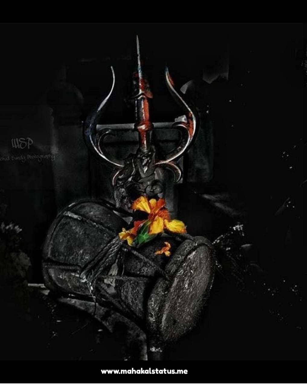 Bhola Baba Wallpapers Wallpaper Cave