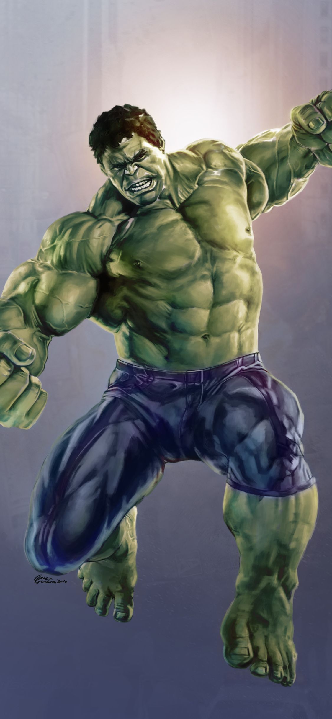 Iphone Full Hd Ultra Hd Hulk Wallpaper Here you can find the best hd