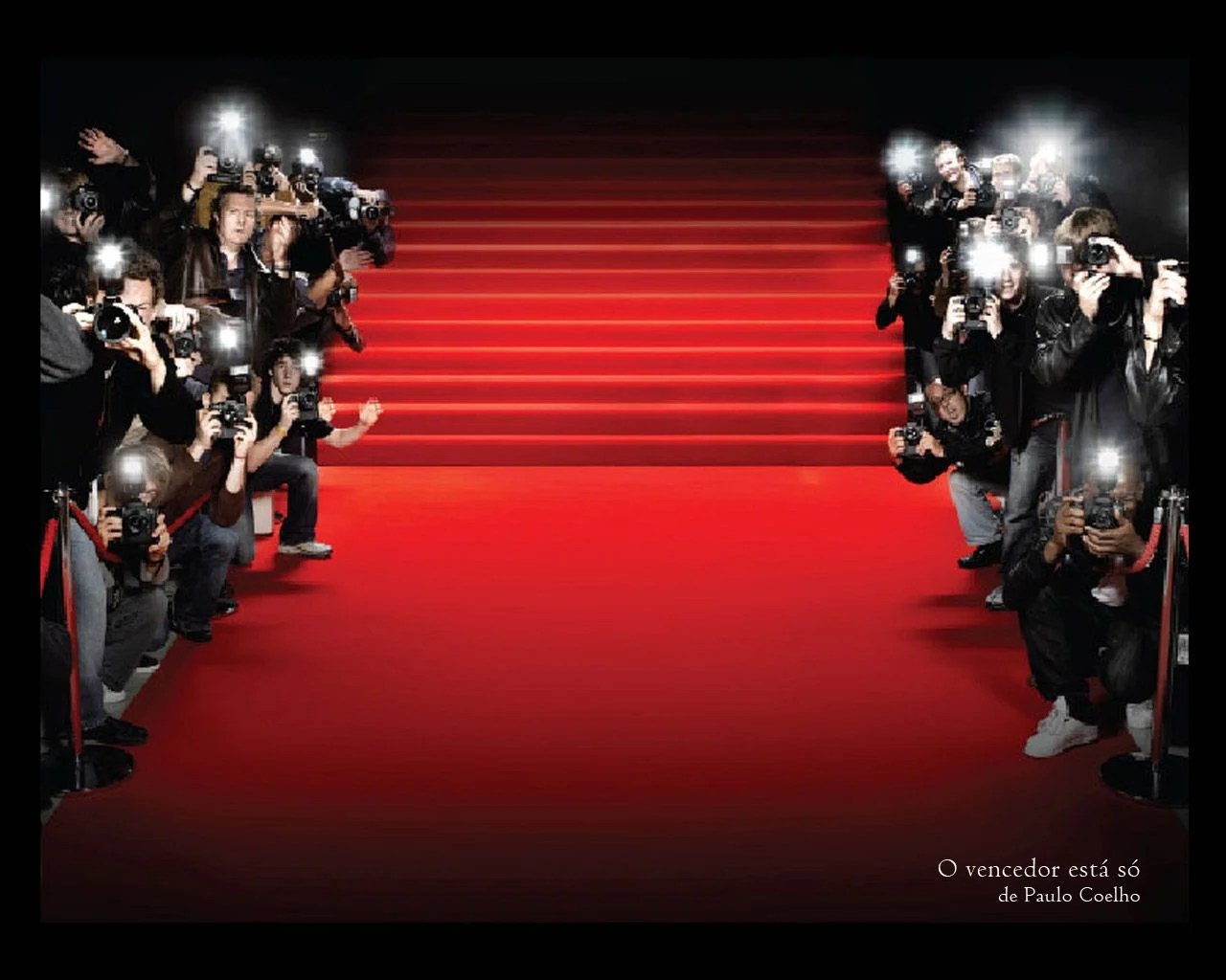 Winning Wallpapers Wallpaper Cave