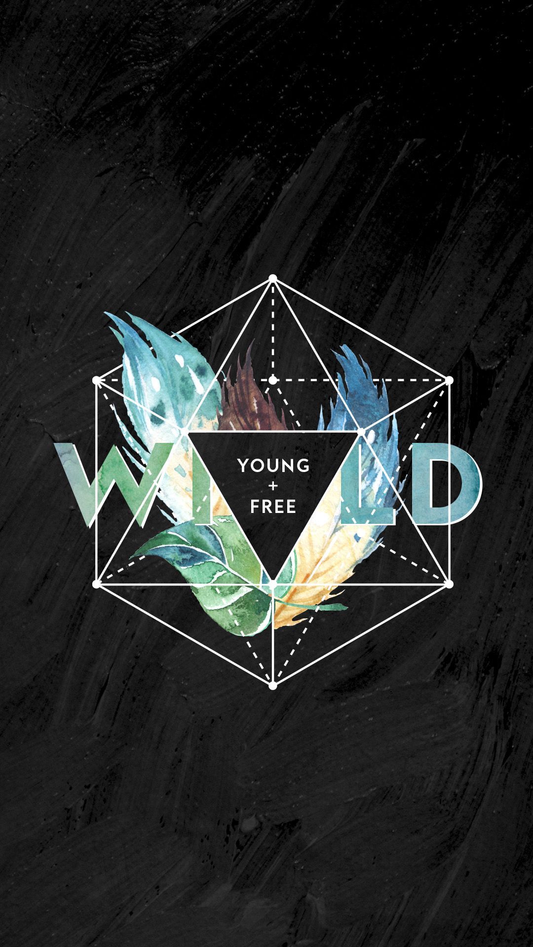 BTS Aesthetic Ps4 Wallpapers Wallpaper Cave