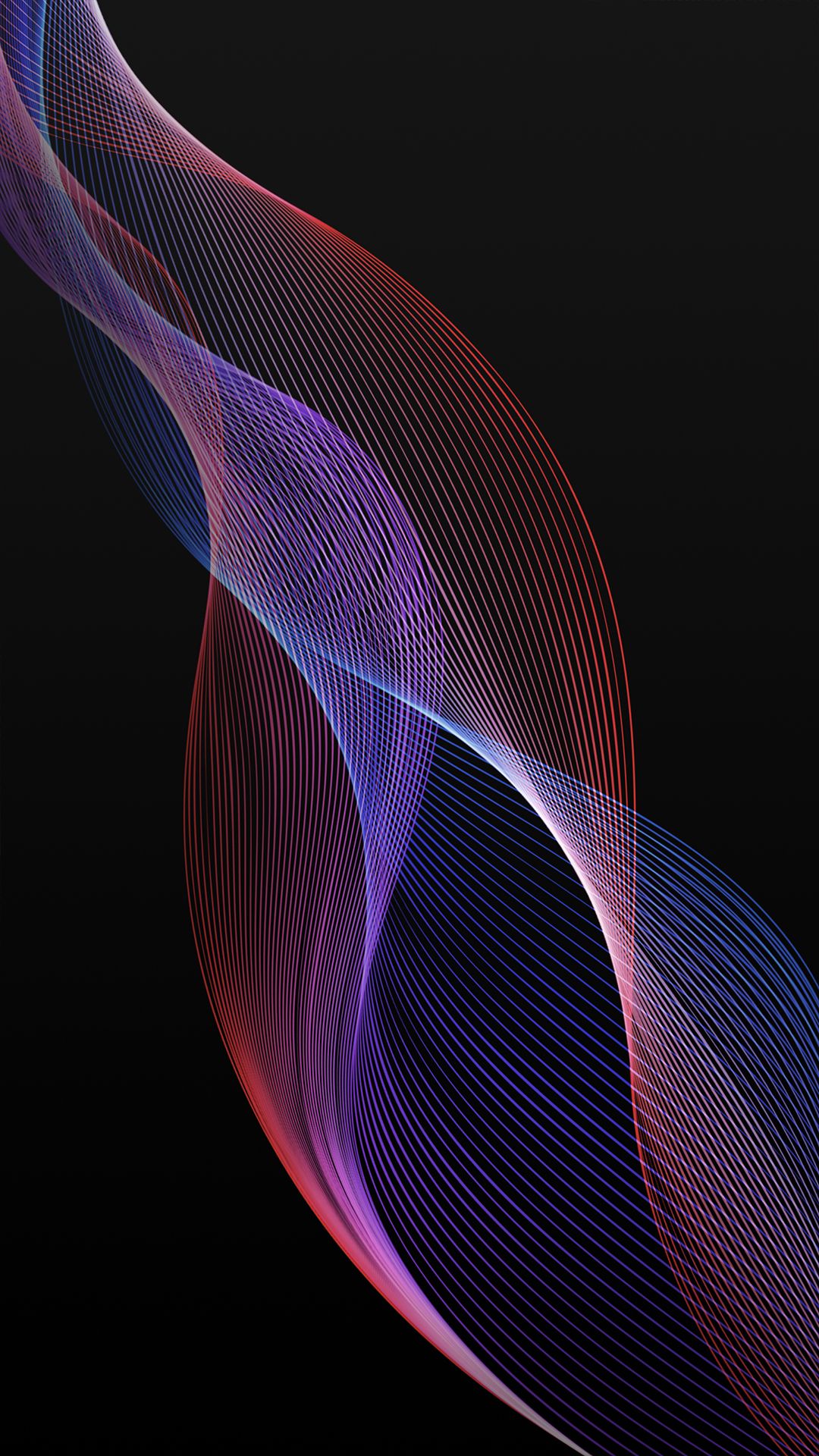 Meizu Wallpapers Wallpaper Cave