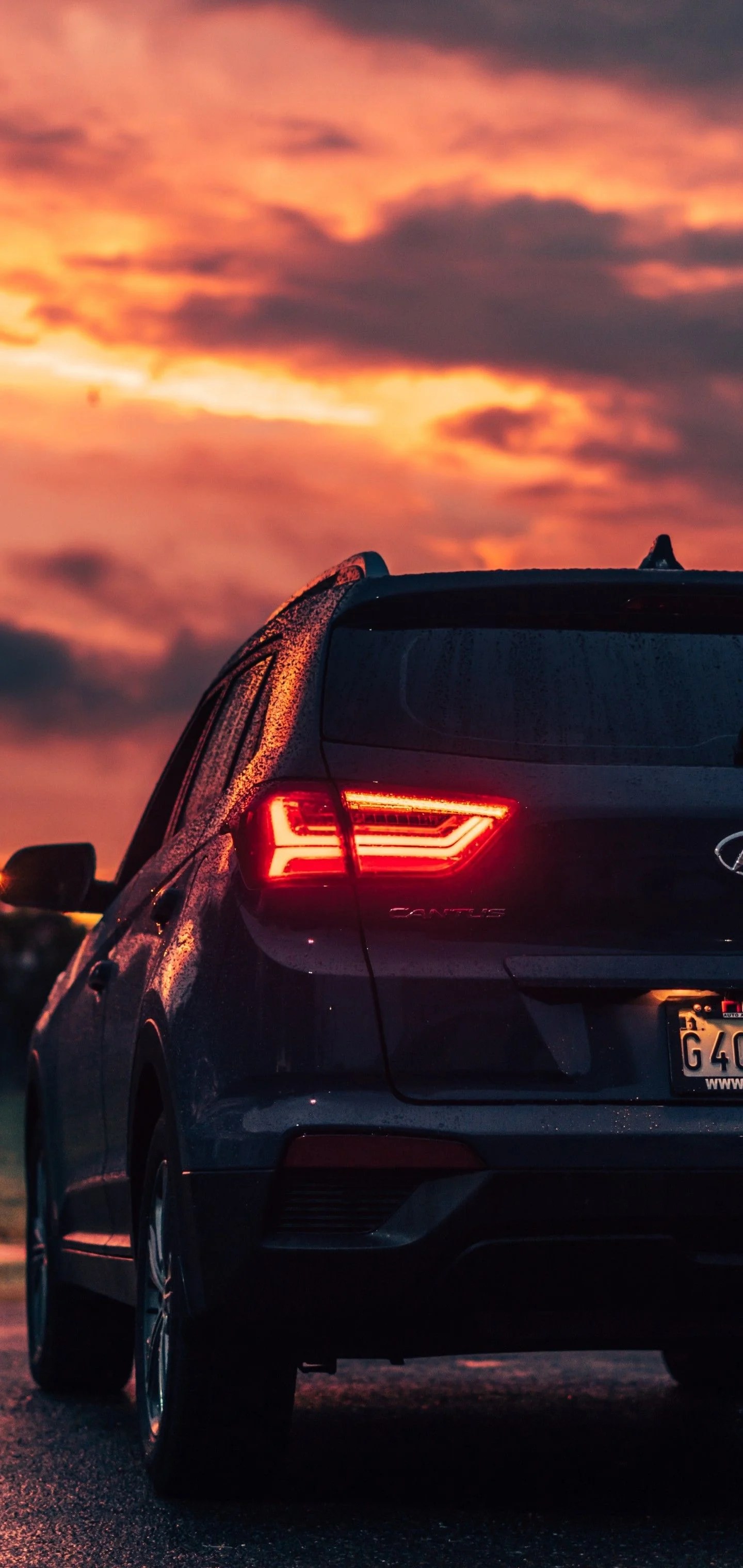 Creta 2020 Wallpapers Wallpaper Cave