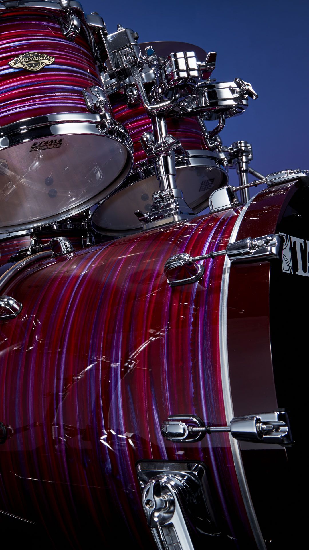 Drummer Android Wallpapers Wallpaper Cave