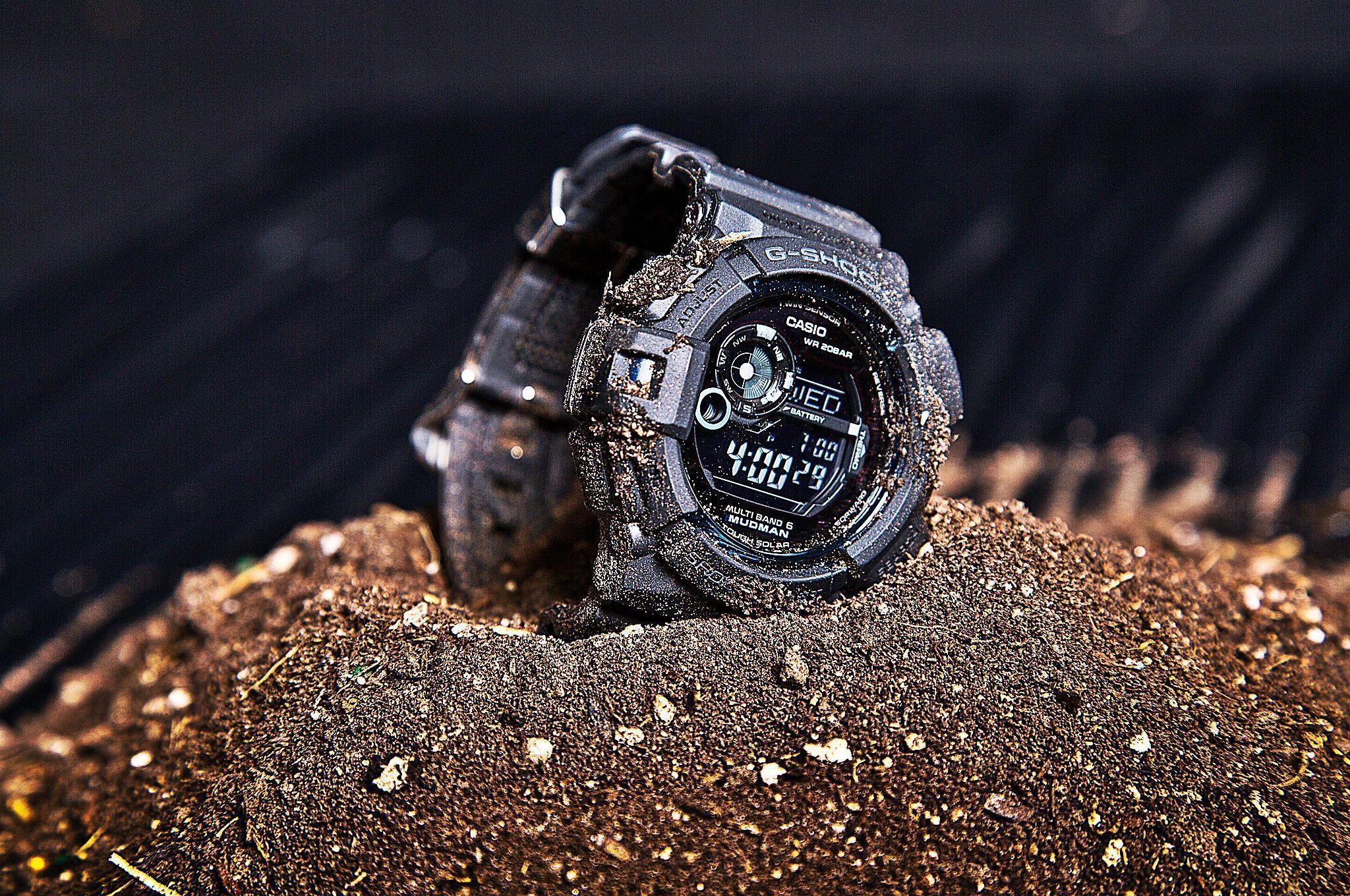 √99以上 gshock 壁紙 109491Gshock iphone 壁紙