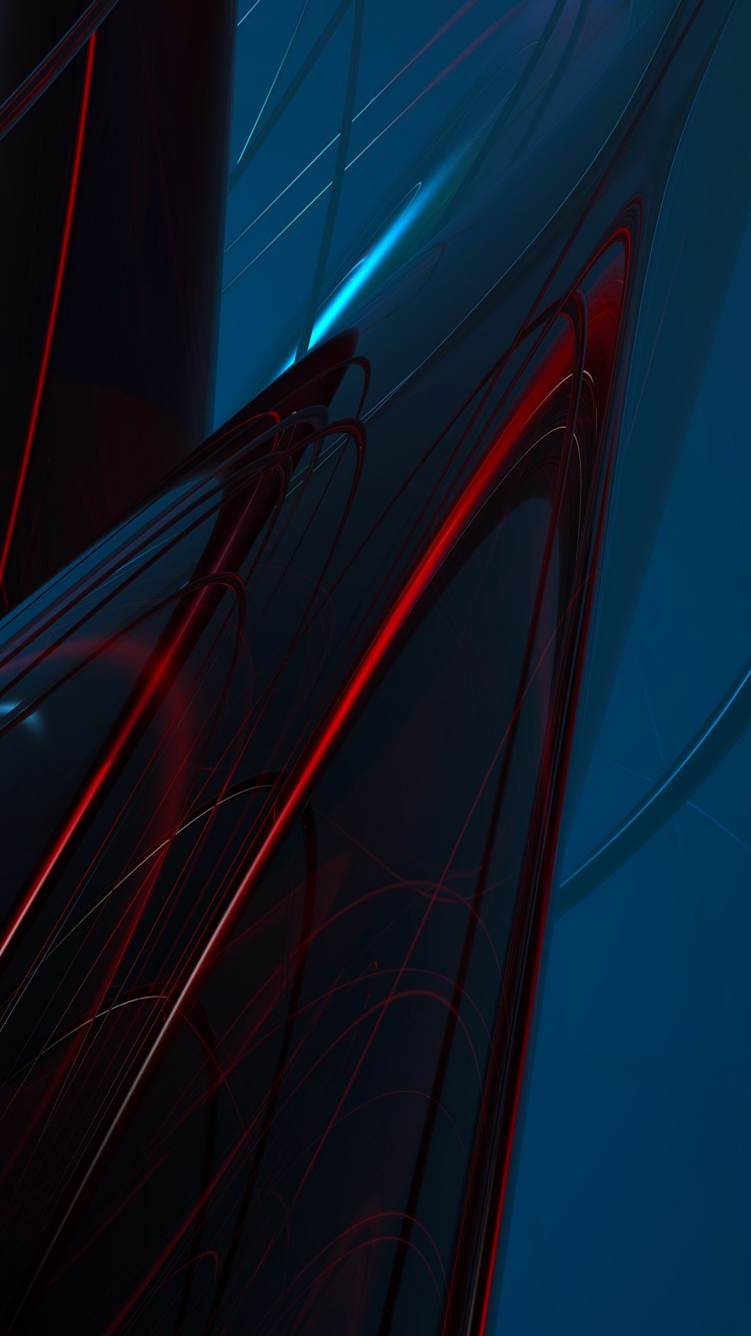 4k Abstract Mobile Wallpapers Wallpaper Cave