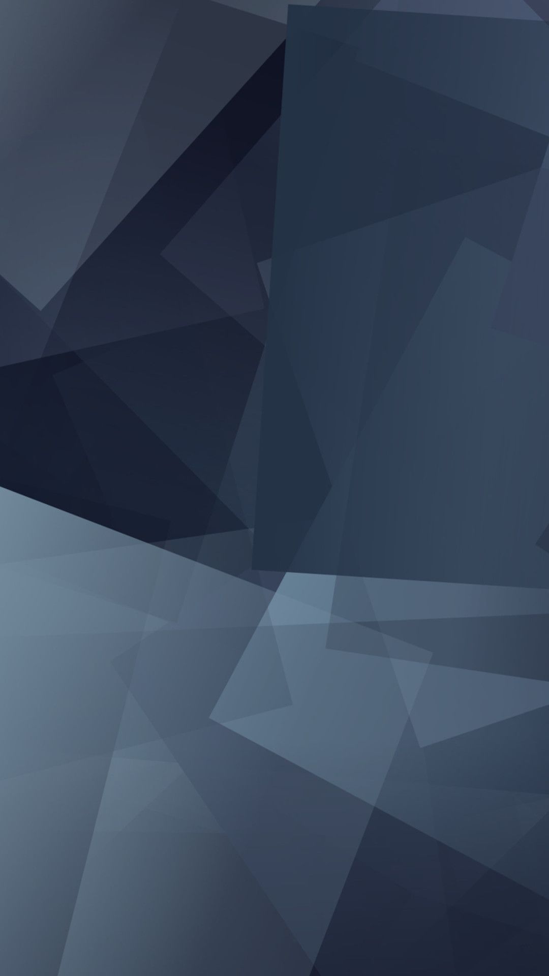 4k Abstract Mobile Wallpapers Wallpaper Cave