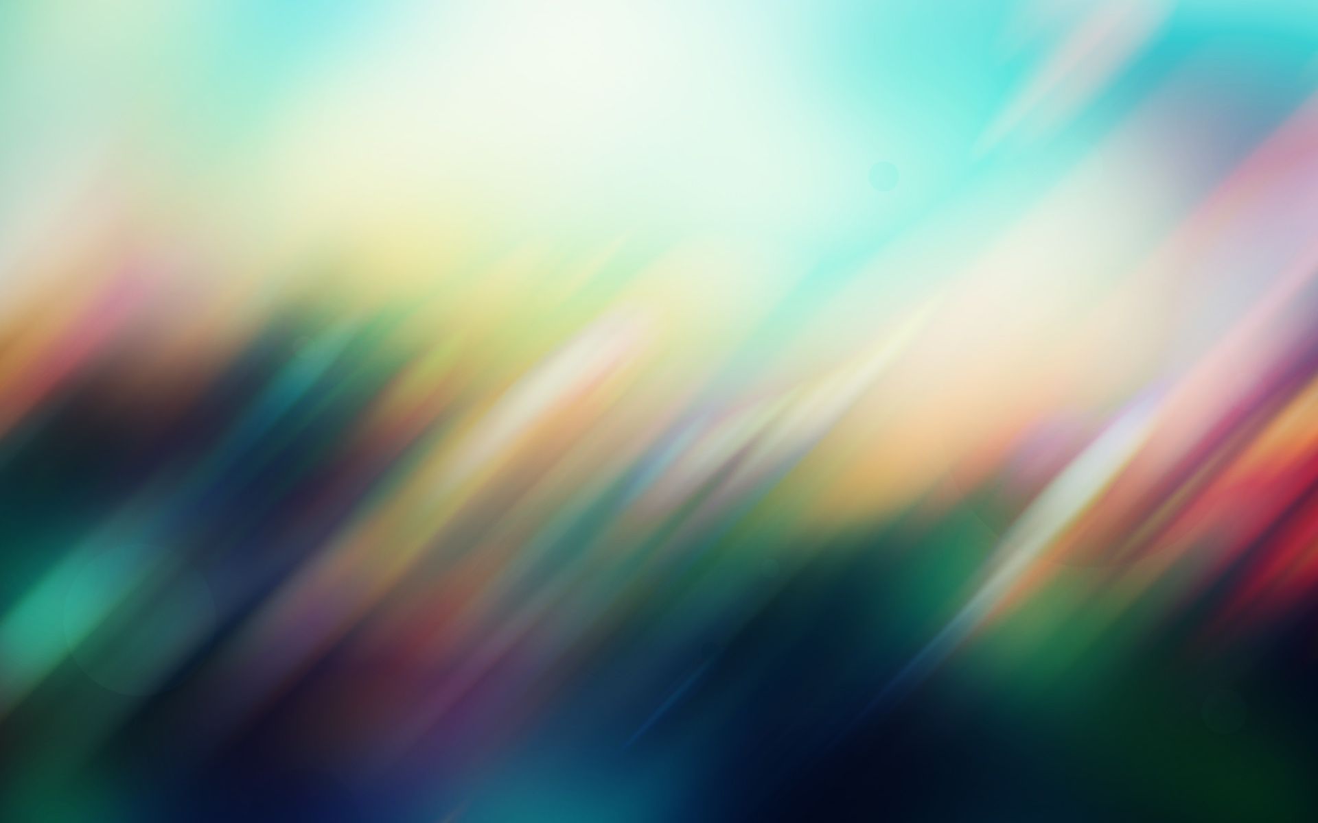 Blur HD Wallpapers Wallpaper Cave