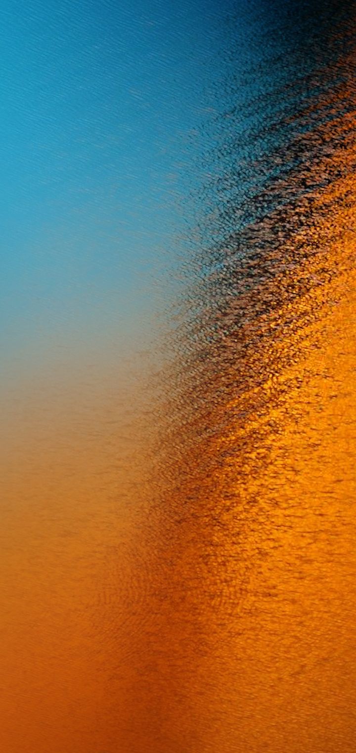 Blur HD Wallpapers Wallpaper Cave