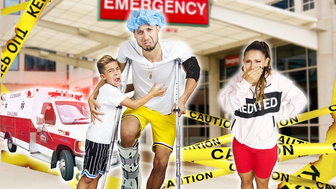 The Royalty Family Youtube Wallpapers Wallpaper Cave