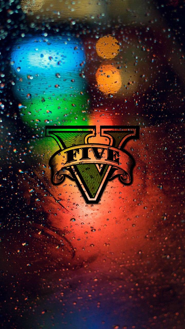 GTA V Android Wallpapers Wallpaper Cave