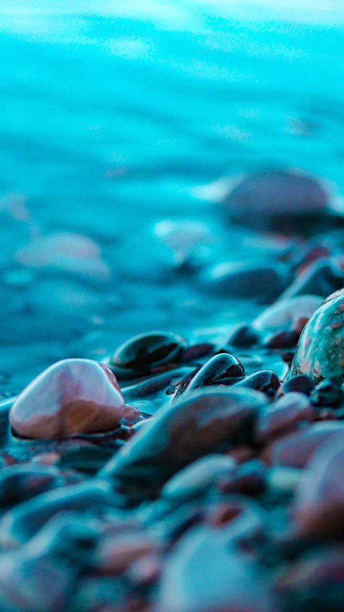 Editing Full HD Wallpapers Wallpaper Cave