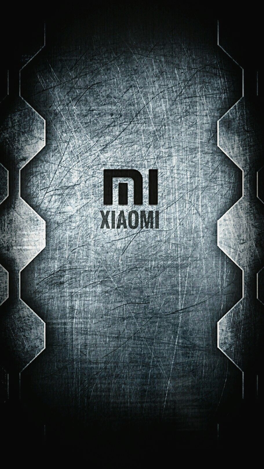 Redmi Logo Wallpapers Wallpaper Cave