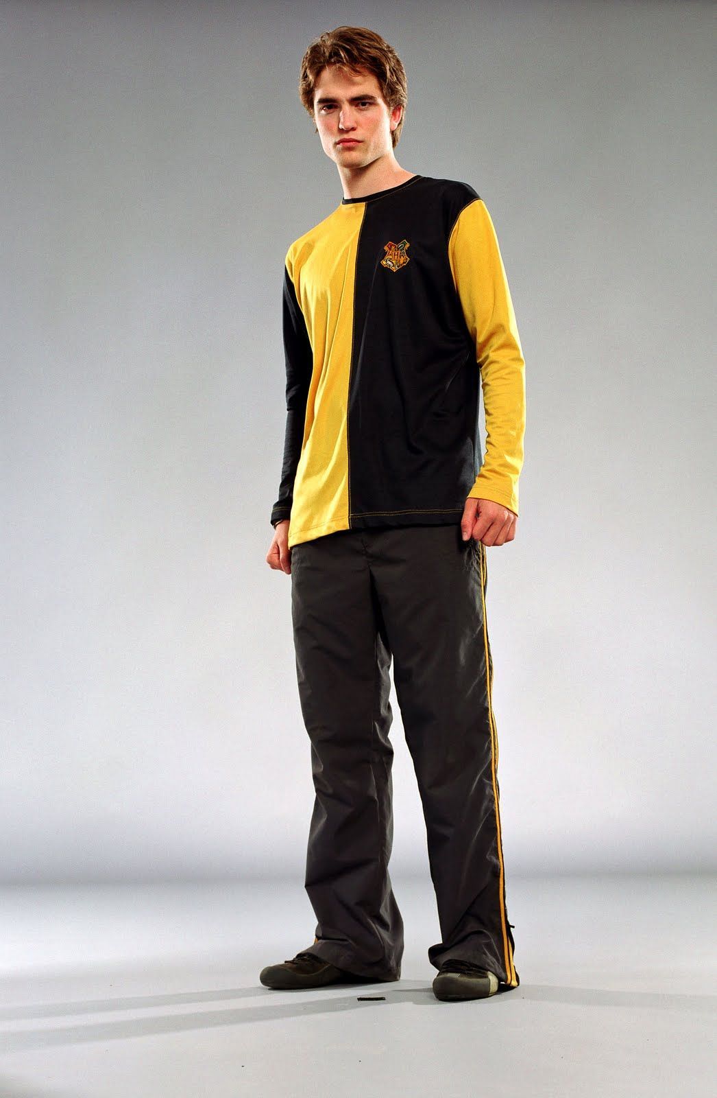 Cedric Diggory Wallpapers Wallpaper Cave