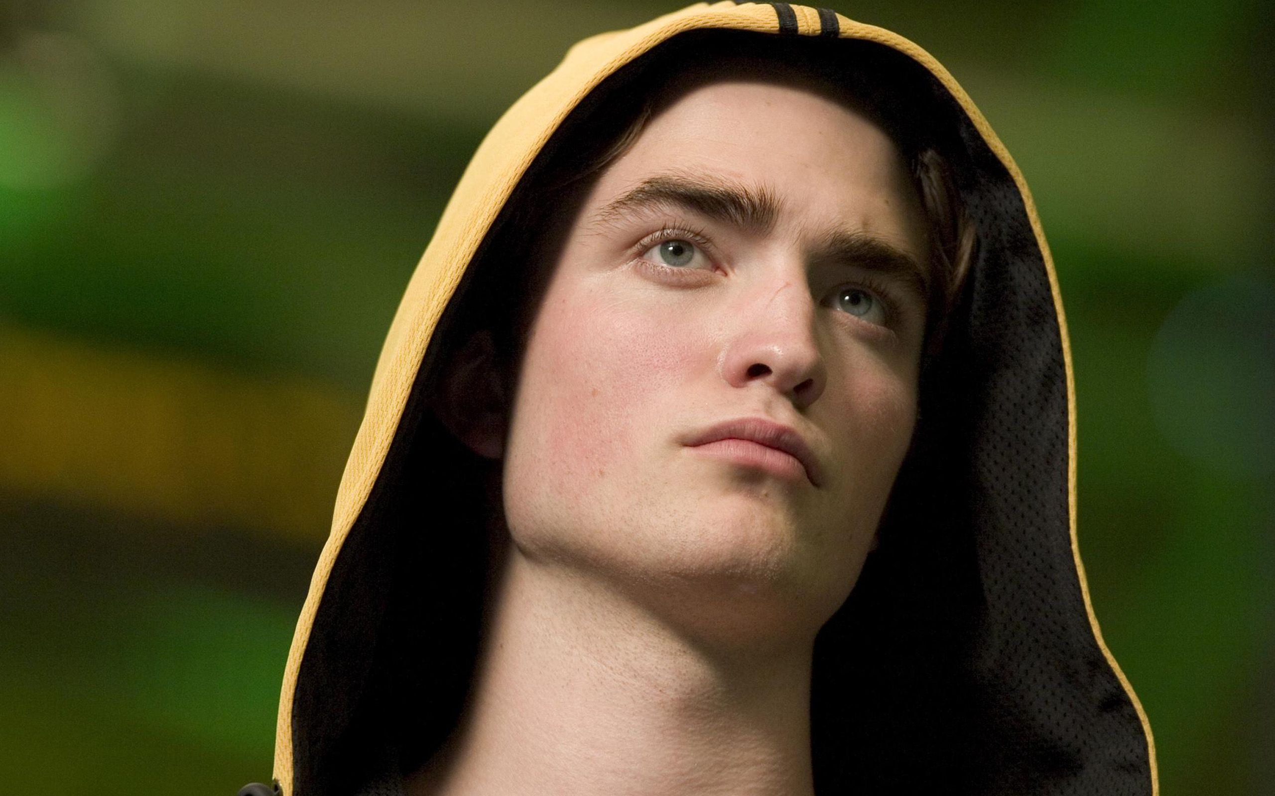 Cedric Diggory Wallpapers Wallpaper Cave