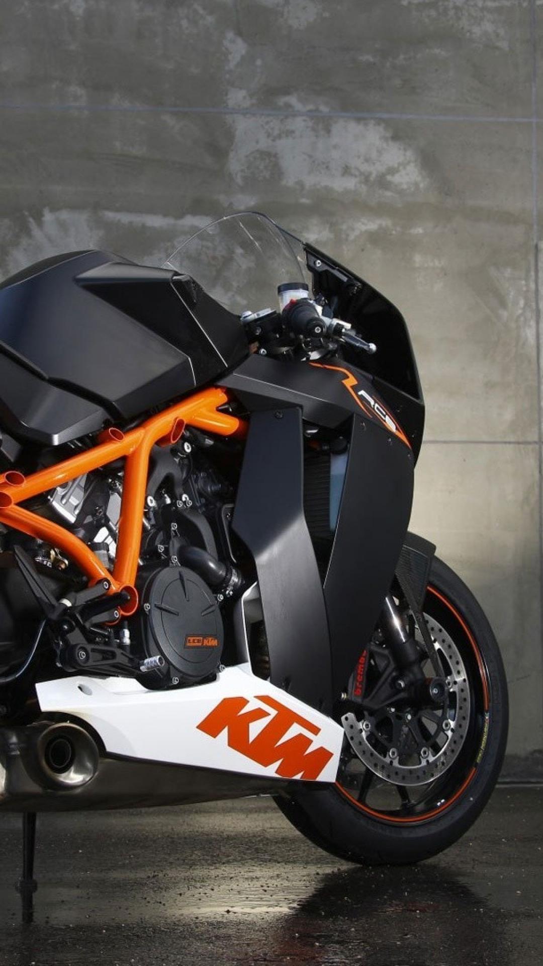 KTM Bike HD Jio Phone Wallpapers Wallpaper Cave