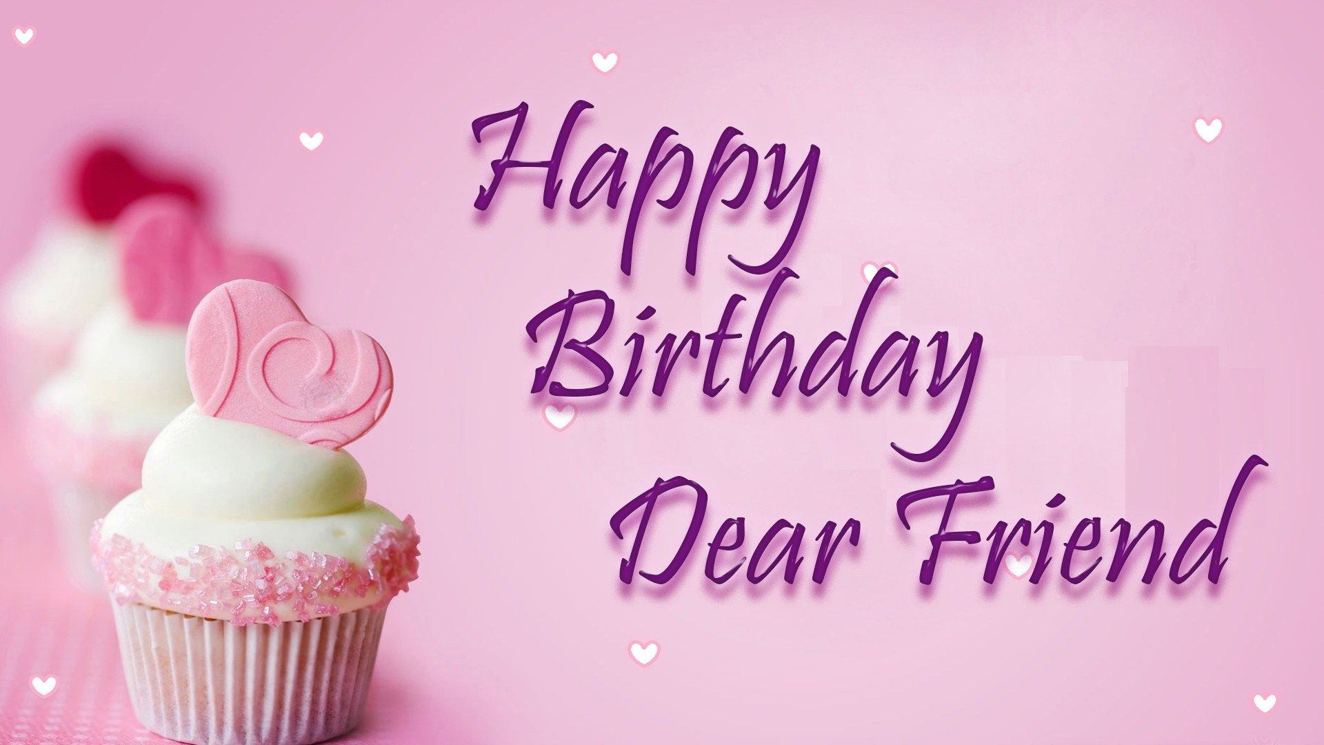 Free Birthday Stock Photos, Pictures & Royalty-Free Images