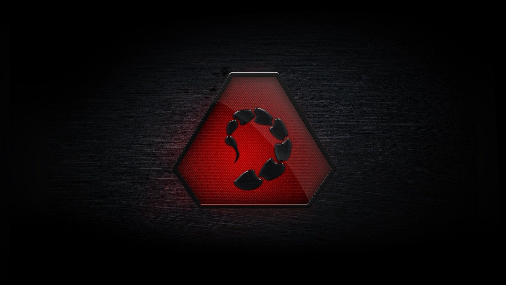 CMD Wallpapers Wallpaper Cave