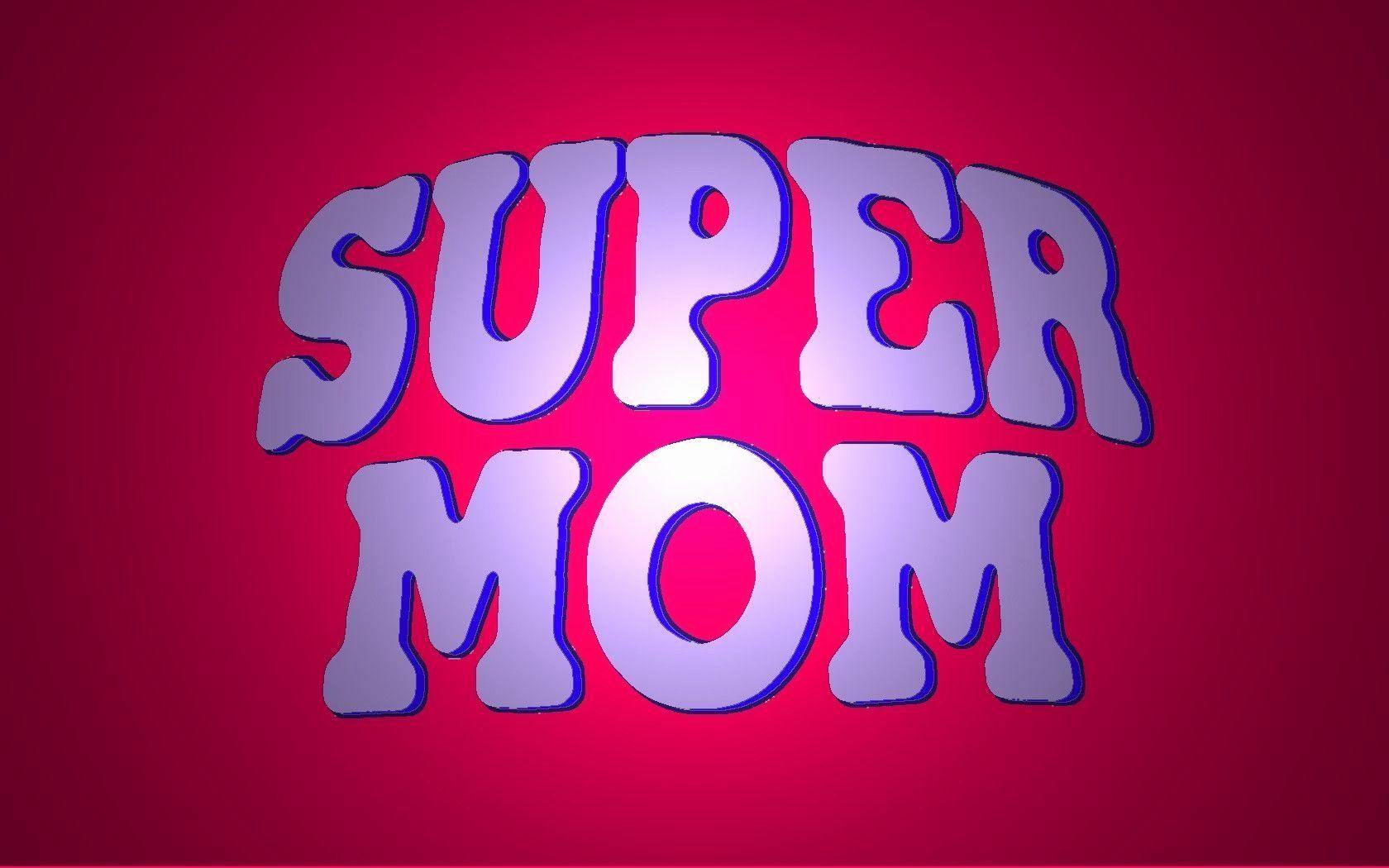 Best Mom Wallpapers Wallpaper Cave