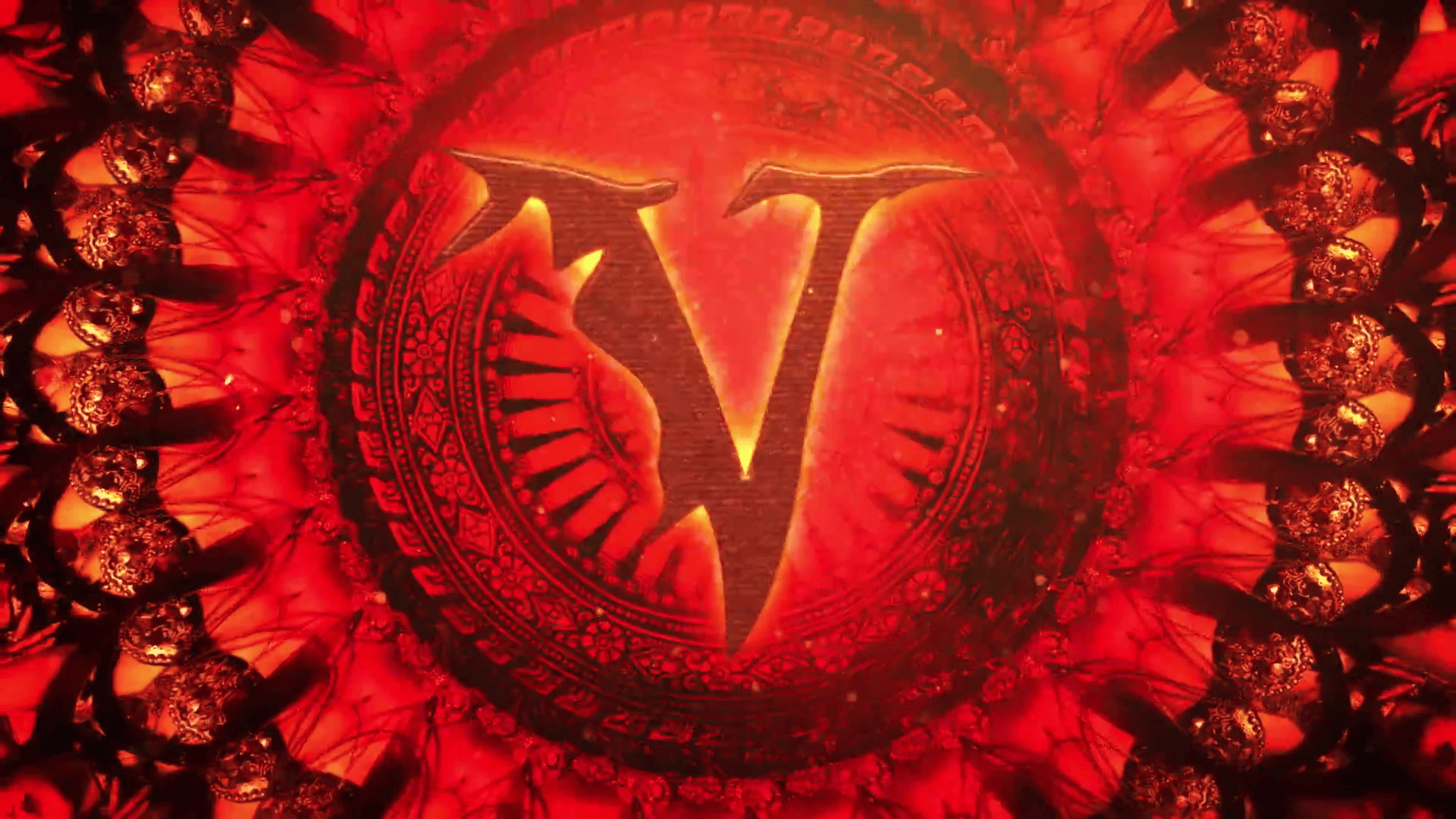Veil Of Maya Wallpapers Wallpaper Cave