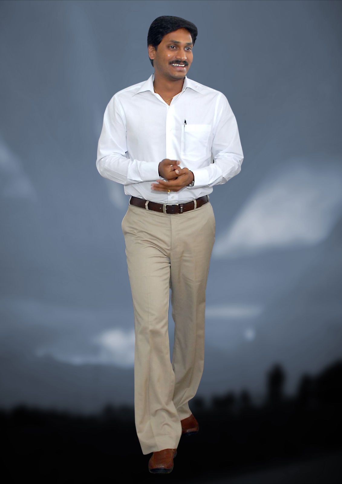 YS Jagan Wallpapers Wallpaper Cave