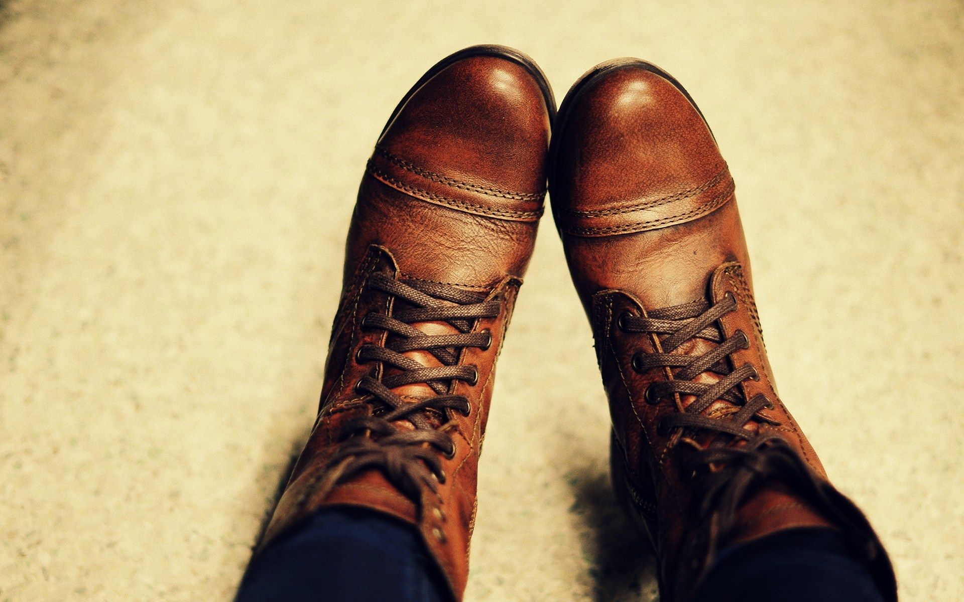 Leather Women Shoes Wallpapers Wallpaper Cave