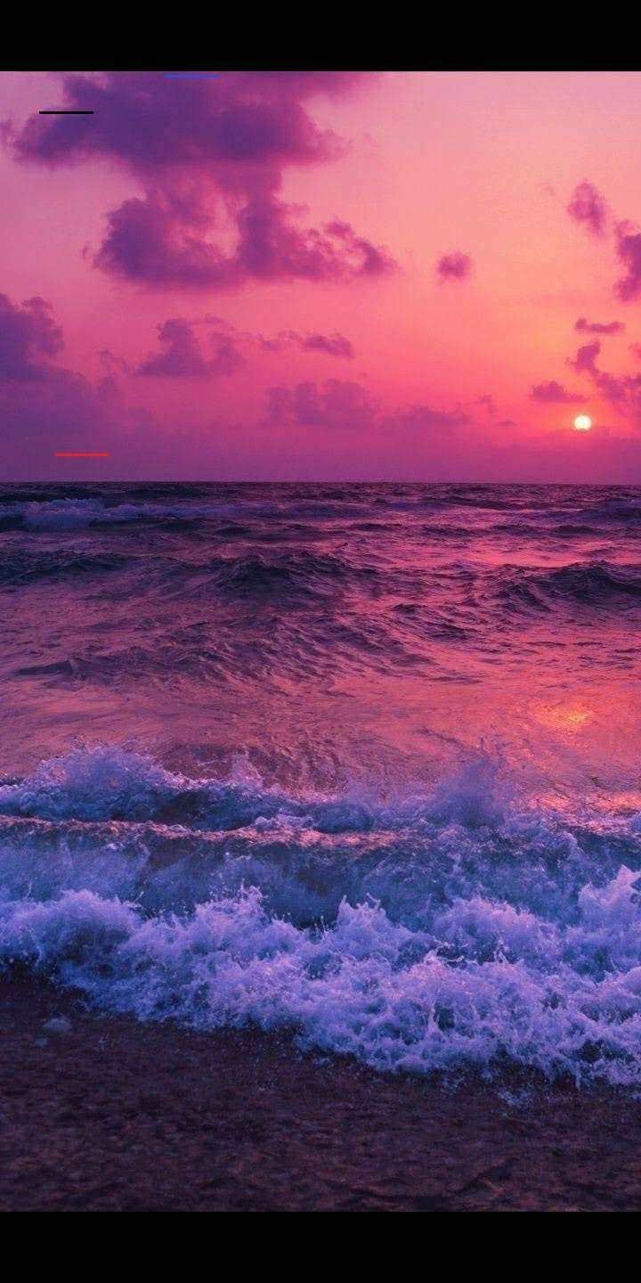 Aesthetic Minecraft Wallpapers Wallpaper Cave