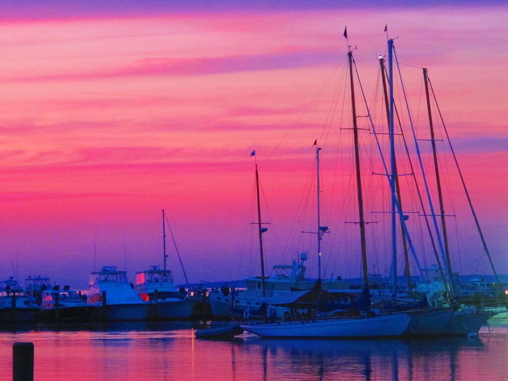 Martha's Vineyard Wallpapers Wallpaper Cave