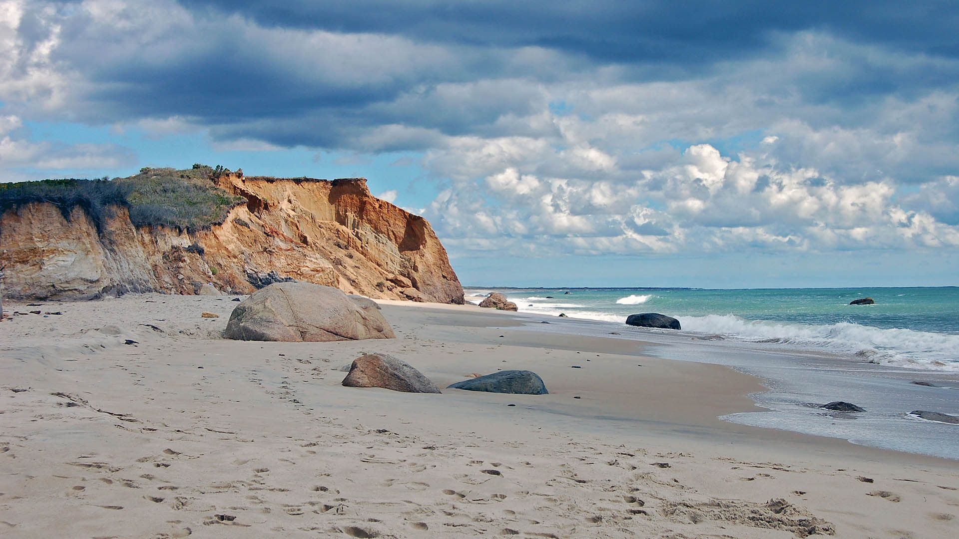 Martha's Vineyard Wallpapers Wallpaper Cave