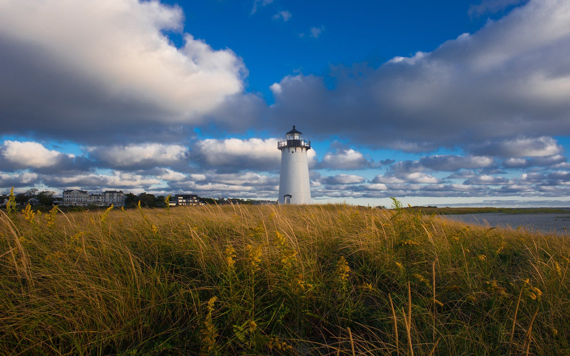 Martha's Vineyard Wallpapers Wallpaper Cave